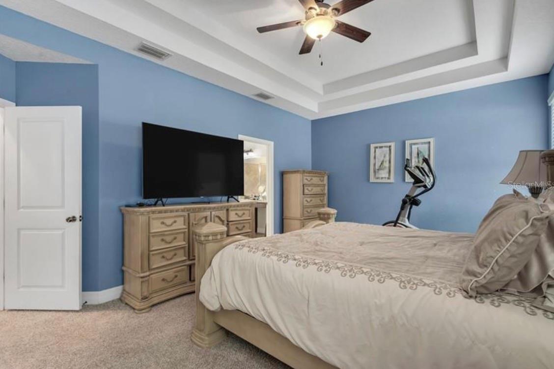 Image 16 of 41 For 4392 Vermillion Sky Drive