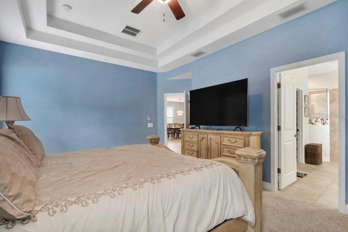 Image 17 of 41 For 4392 Vermillion Sky Drive