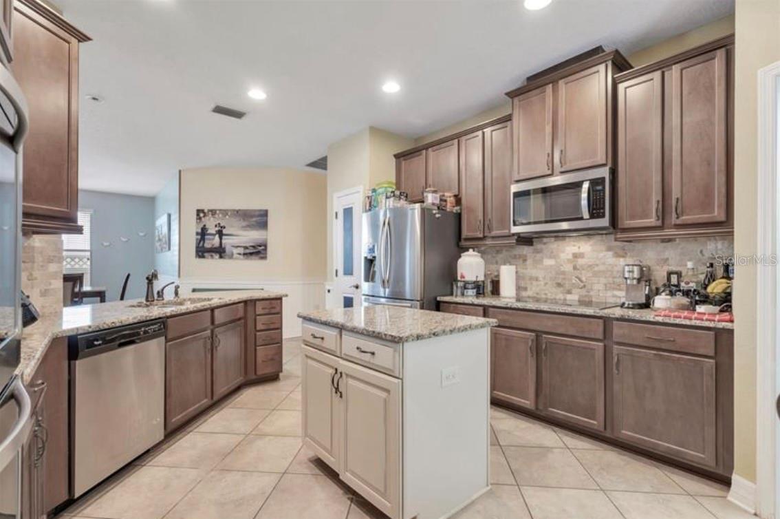 Image 8 of 41 For 4392 Vermillion Sky Drive