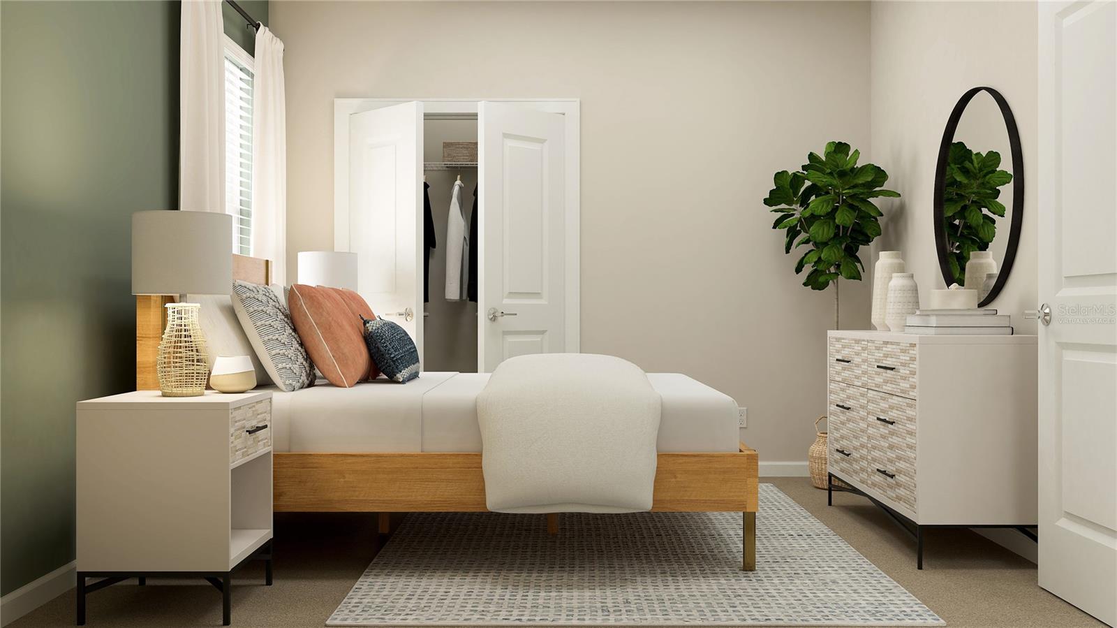 Image 12 of 25 For 5187 Loyalty Drive