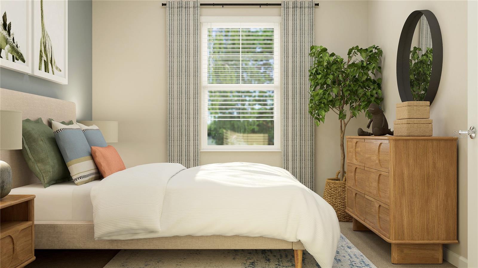 Image 16 of 25 For 5187 Loyalty Drive