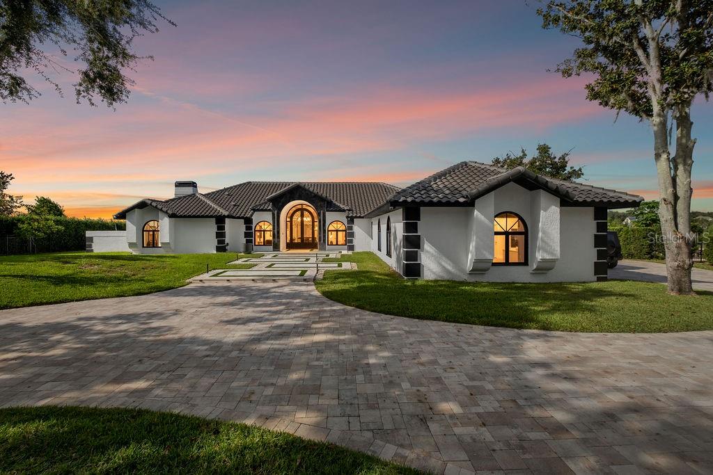 Details for 2844 Marquesas Court, WINDERMERE, FL 34786