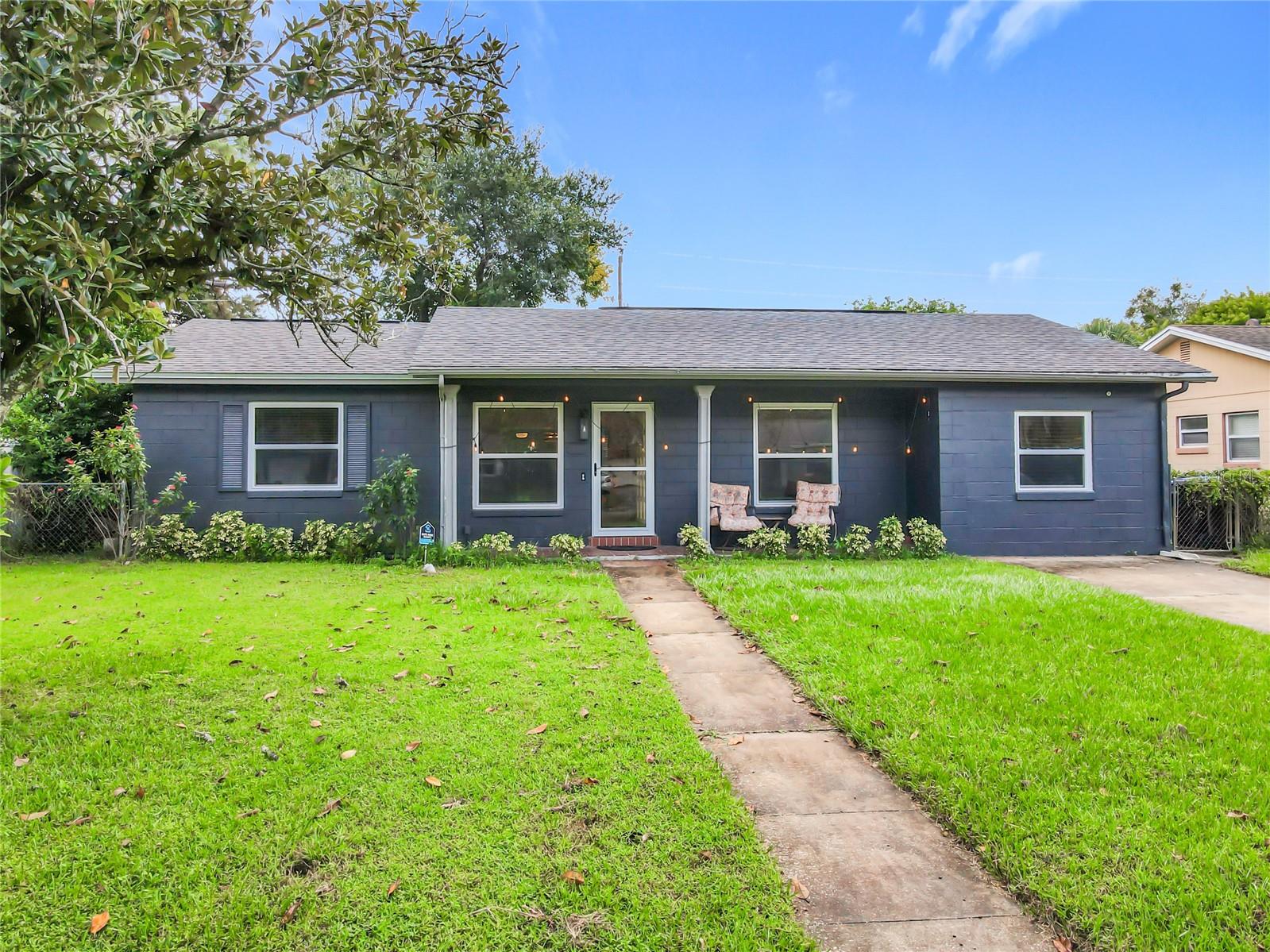 Details for 1098 Henry Balch Drive, ORLANDO, FL 32810
