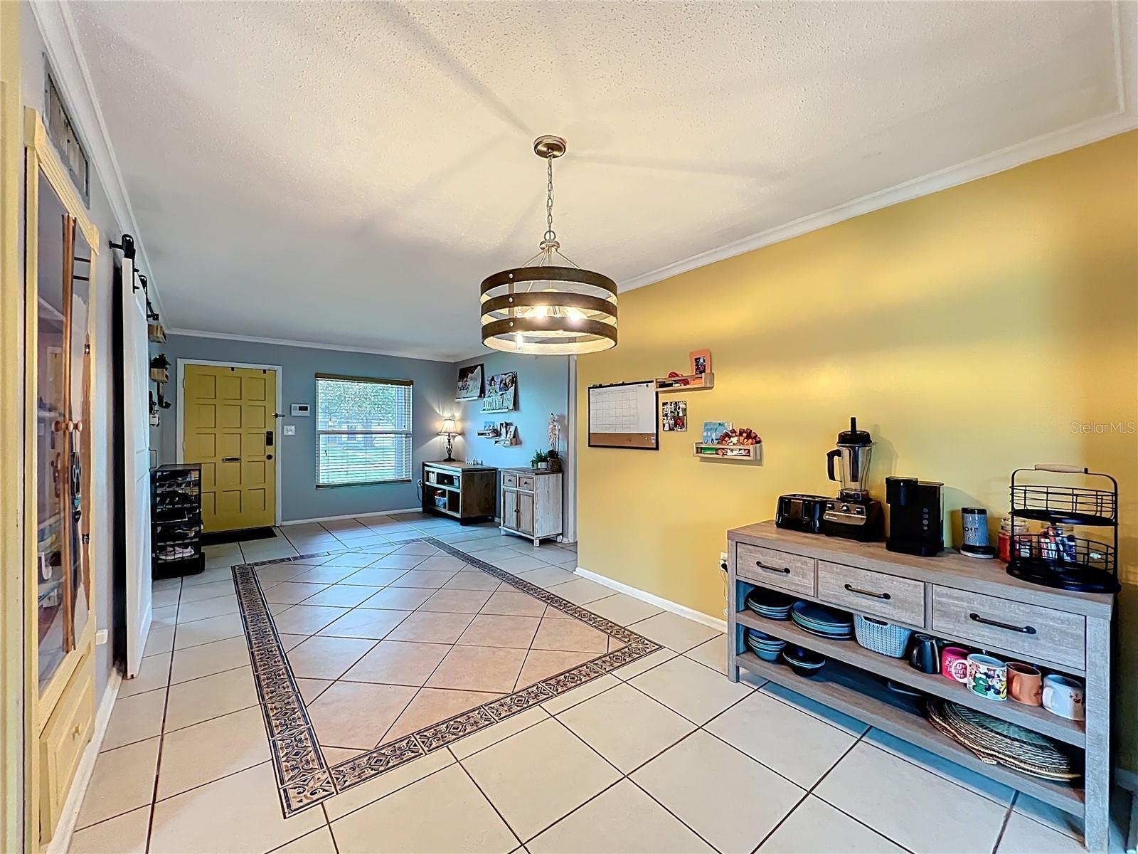 Image 10 of 63 For 1098 Henry Balch Drive
