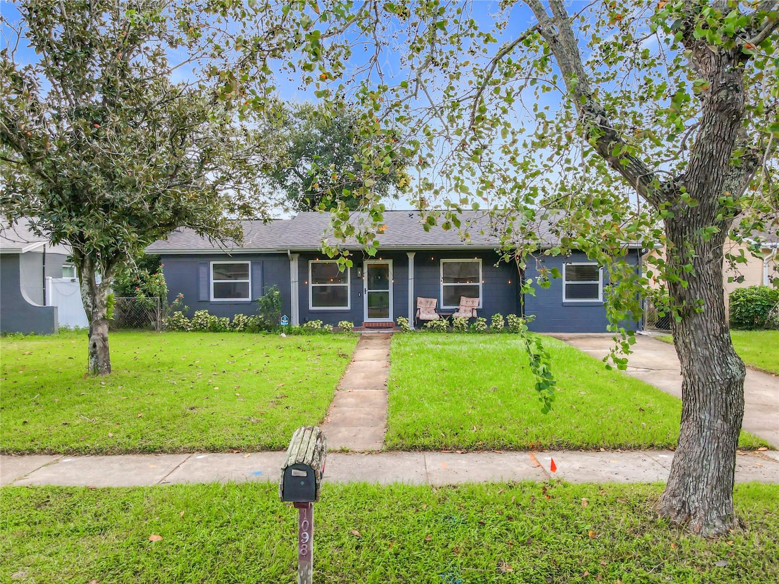 Image 2 of 63 For 1098 Henry Balch Drive