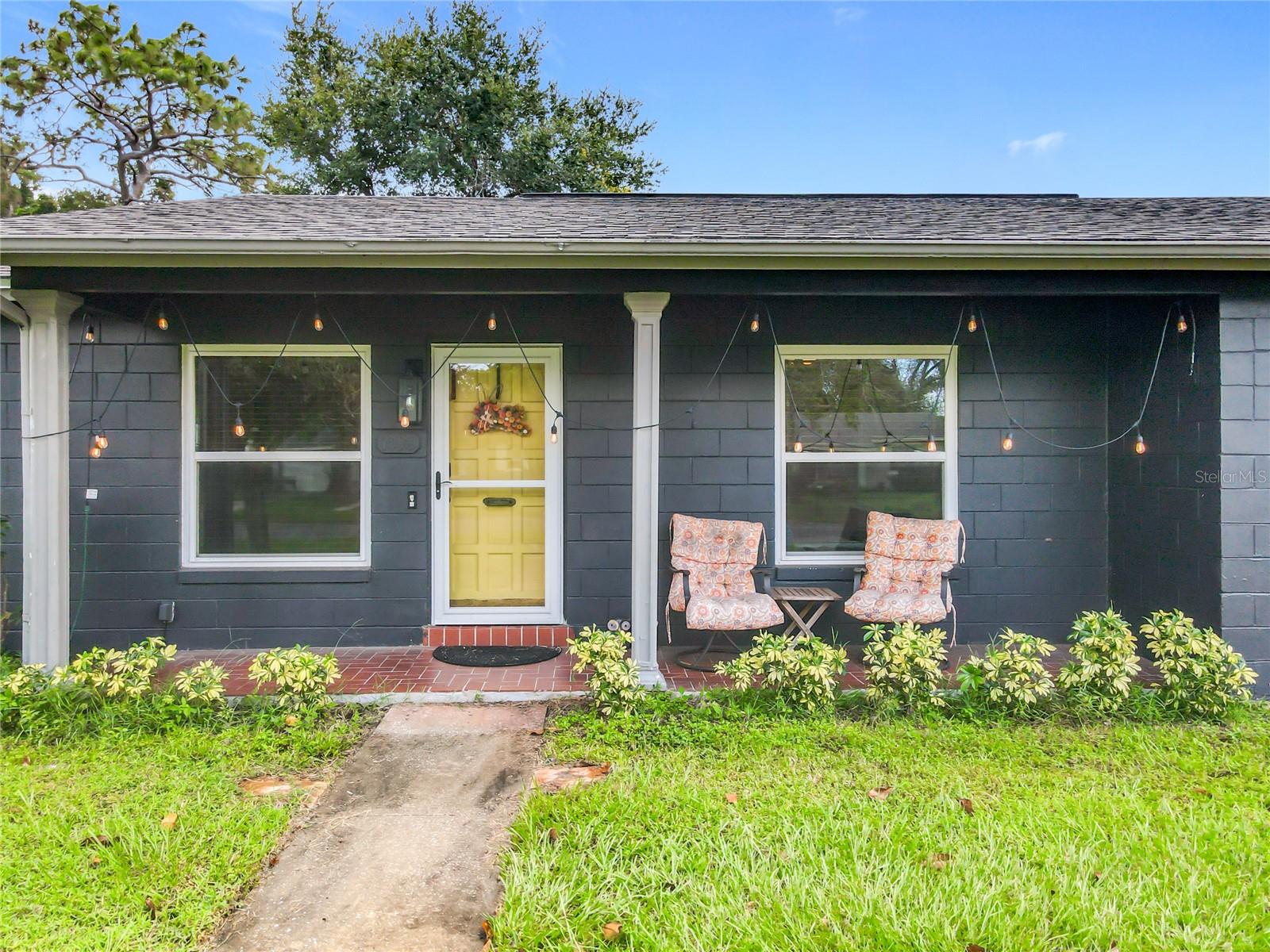 Image 3 of 63 For 1098 Henry Balch Drive
