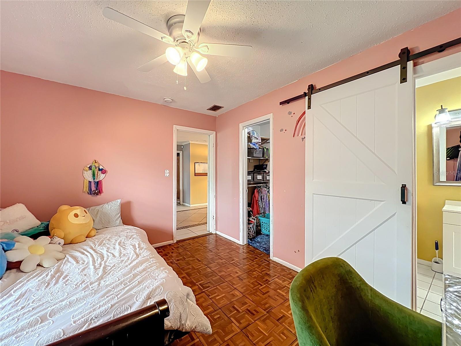 Image 33 of 63 For 1098 Henry Balch Drive