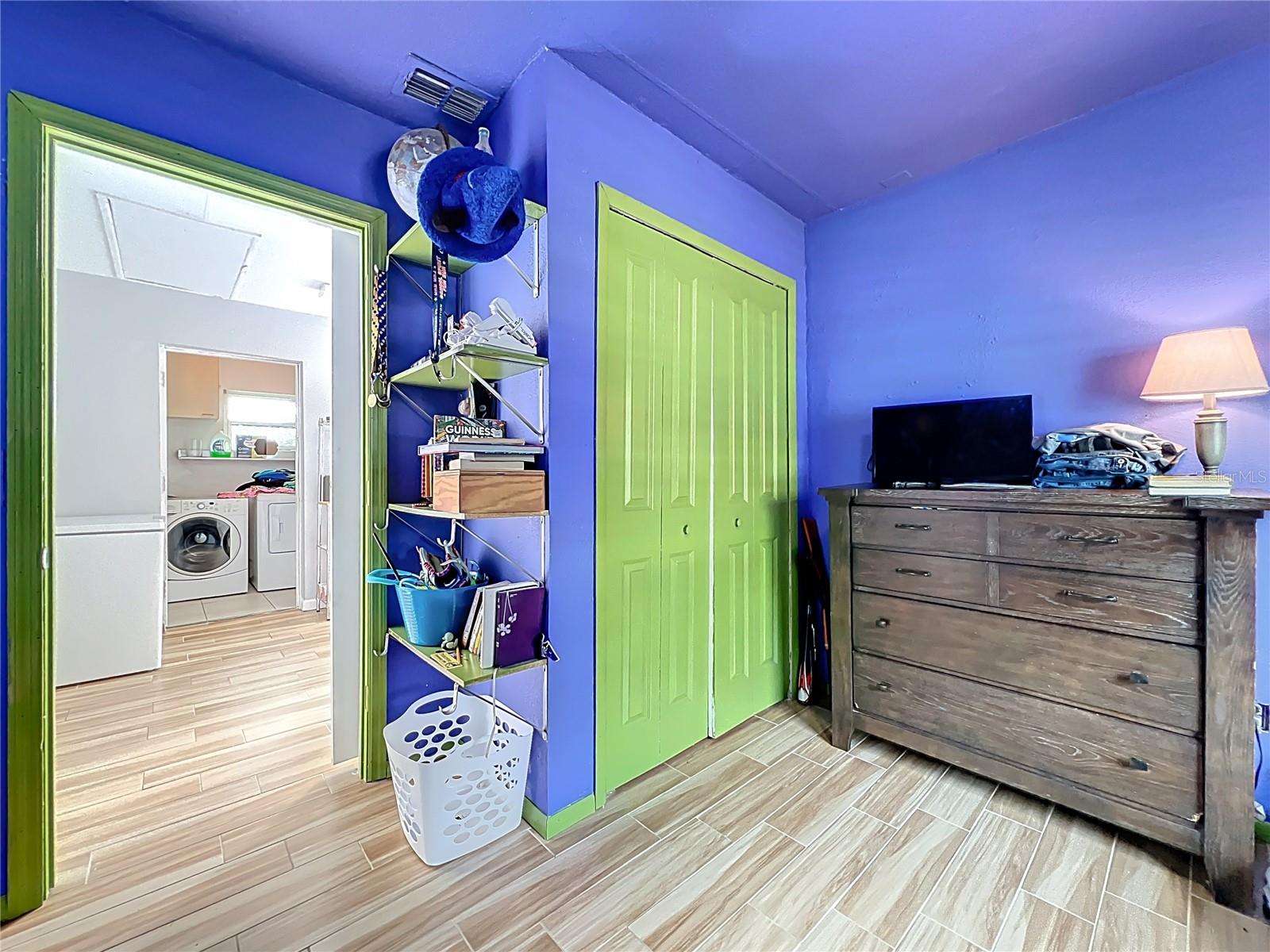 Image 39 of 63 For 1098 Henry Balch Drive