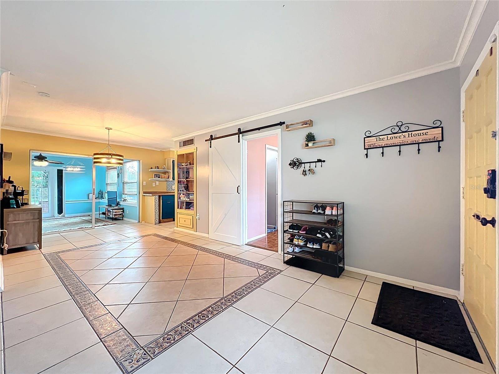 Image 4 of 63 For 1098 Henry Balch Drive