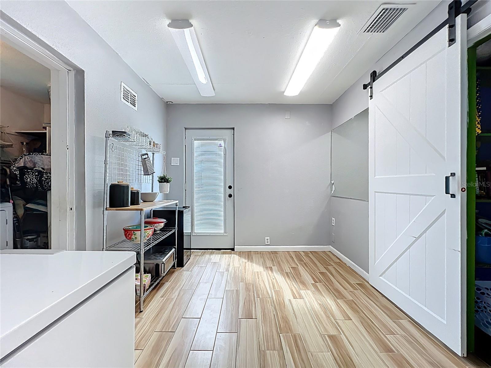 Image 41 of 63 For 1098 Henry Balch Drive