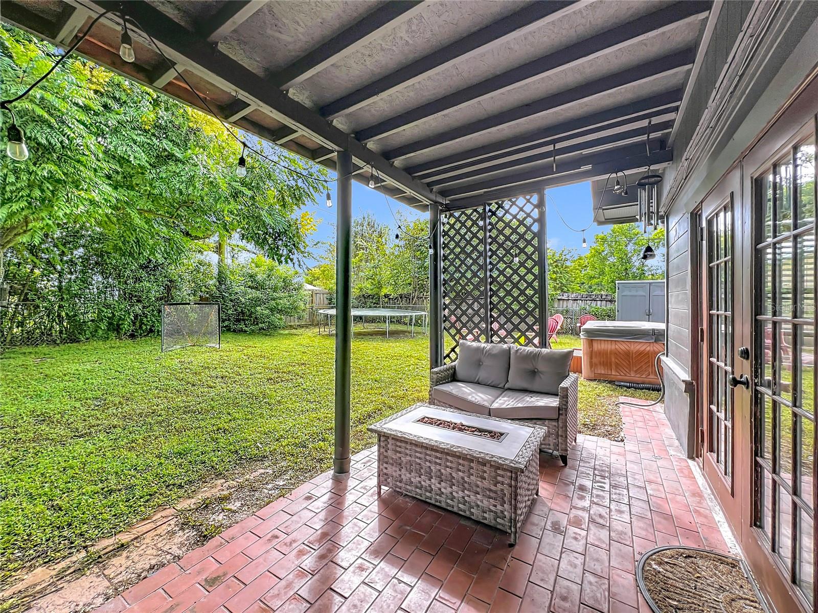 Image 47 of 63 For 1098 Henry Balch Drive