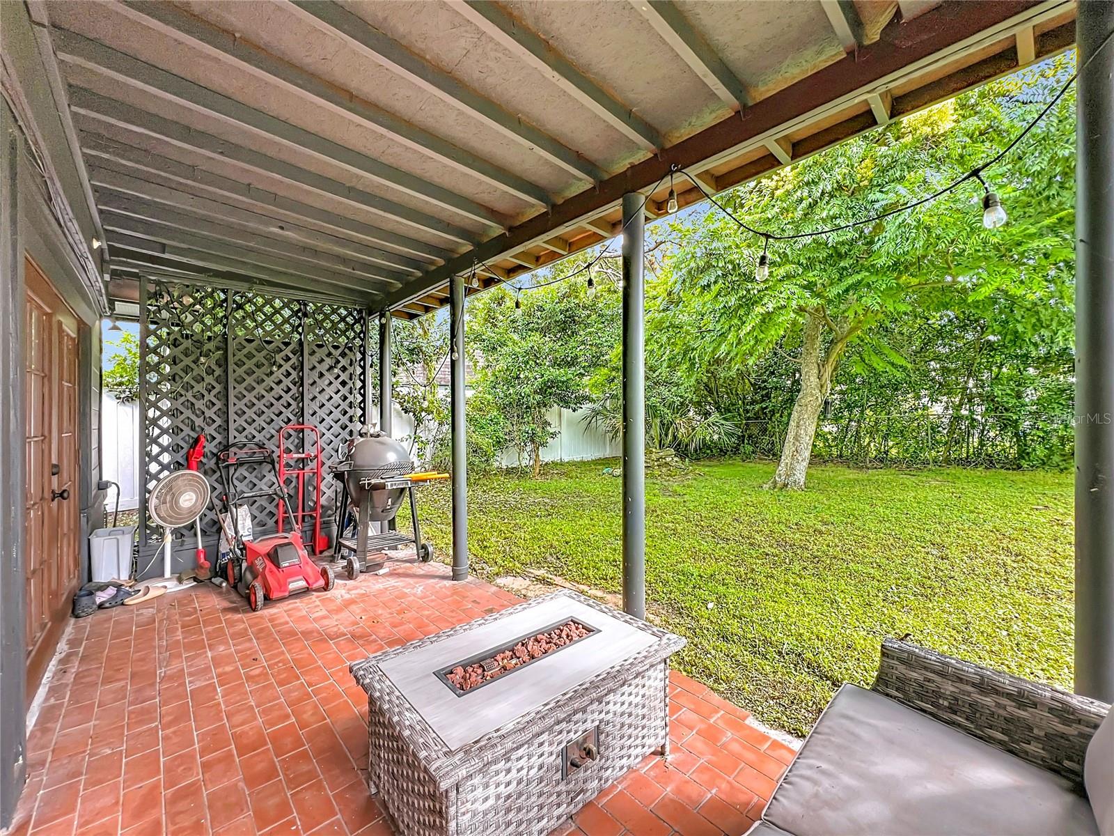Image 48 of 63 For 1098 Henry Balch Drive
