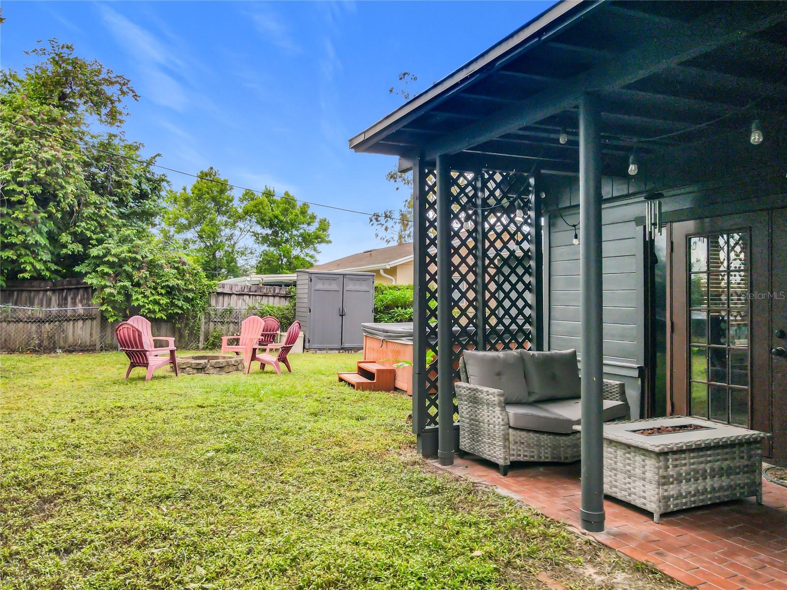 Image 49 of 63 For 1098 Henry Balch Drive