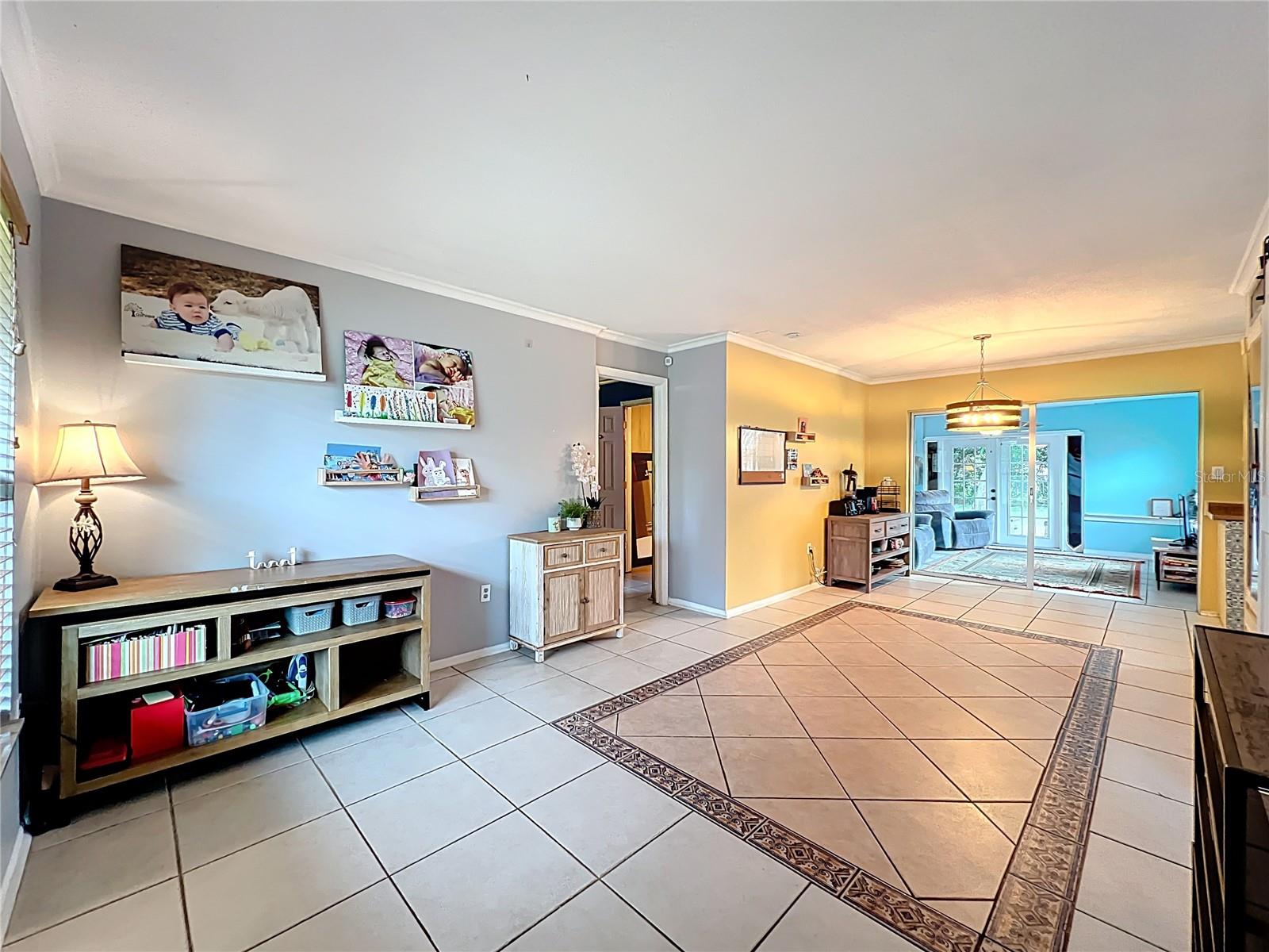 Image 5 of 63 For 1098 Henry Balch Drive