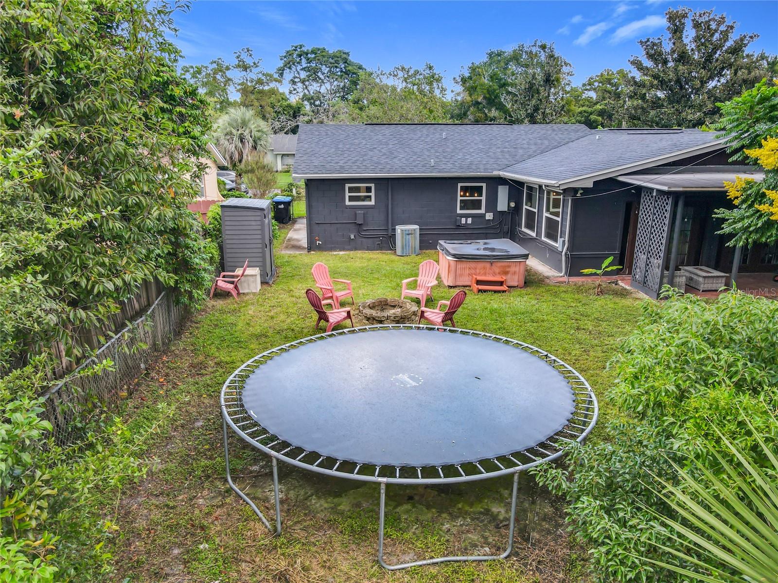 Image 55 of 63 For 1098 Henry Balch Drive