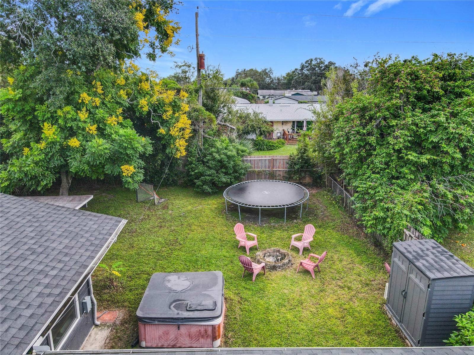 Image 56 of 63 For 1098 Henry Balch Drive