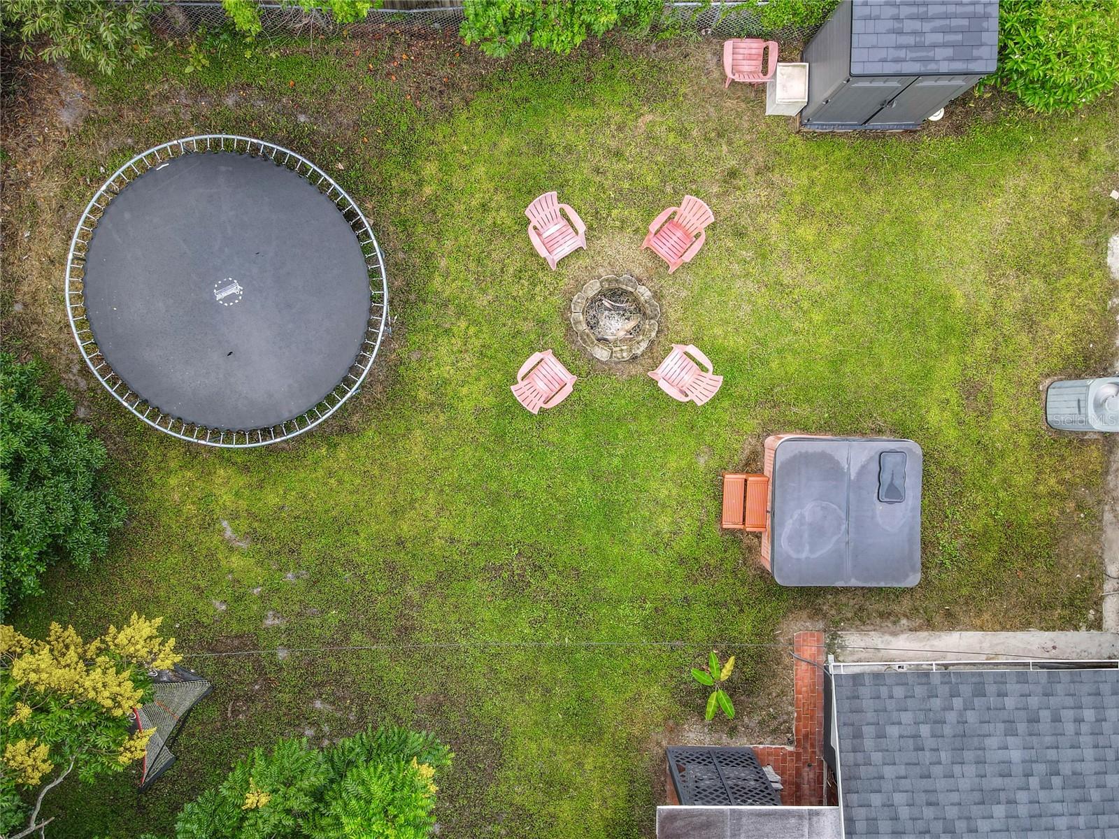 Image 57 of 63 For 1098 Henry Balch Drive