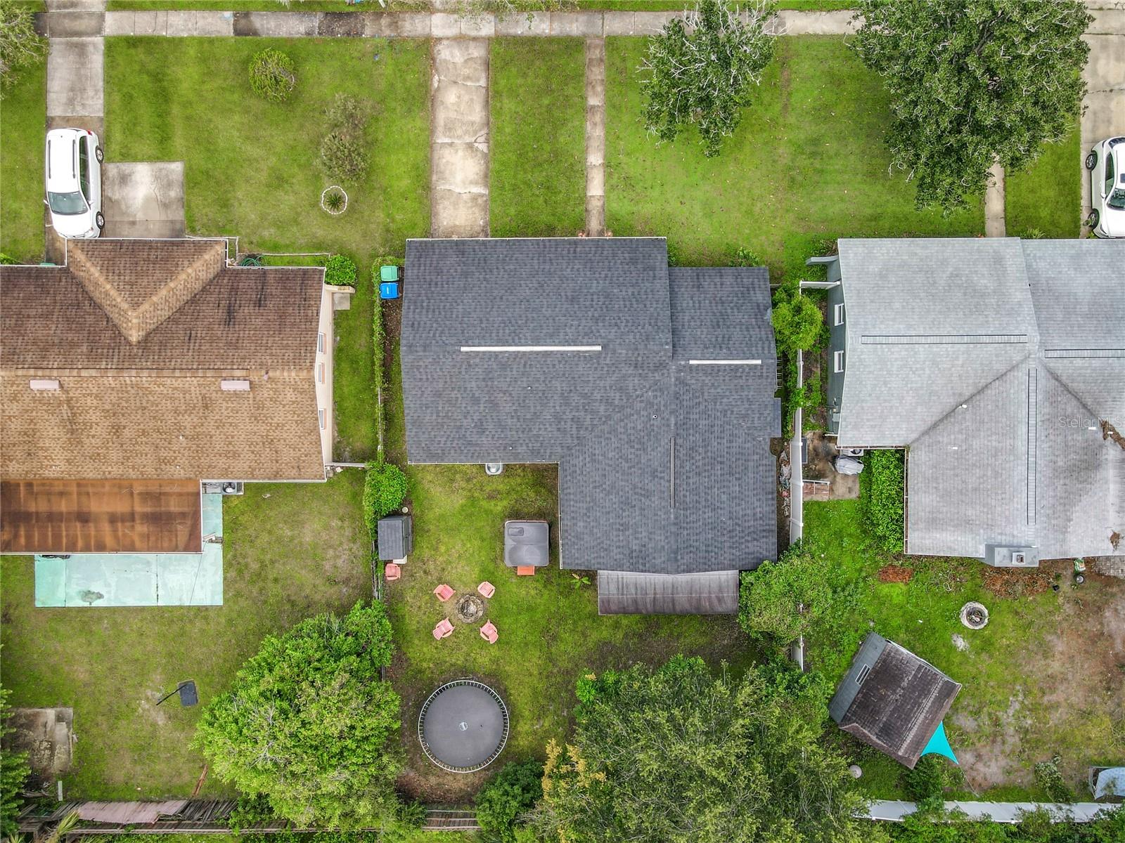 Image 59 of 63 For 1098 Henry Balch Drive
