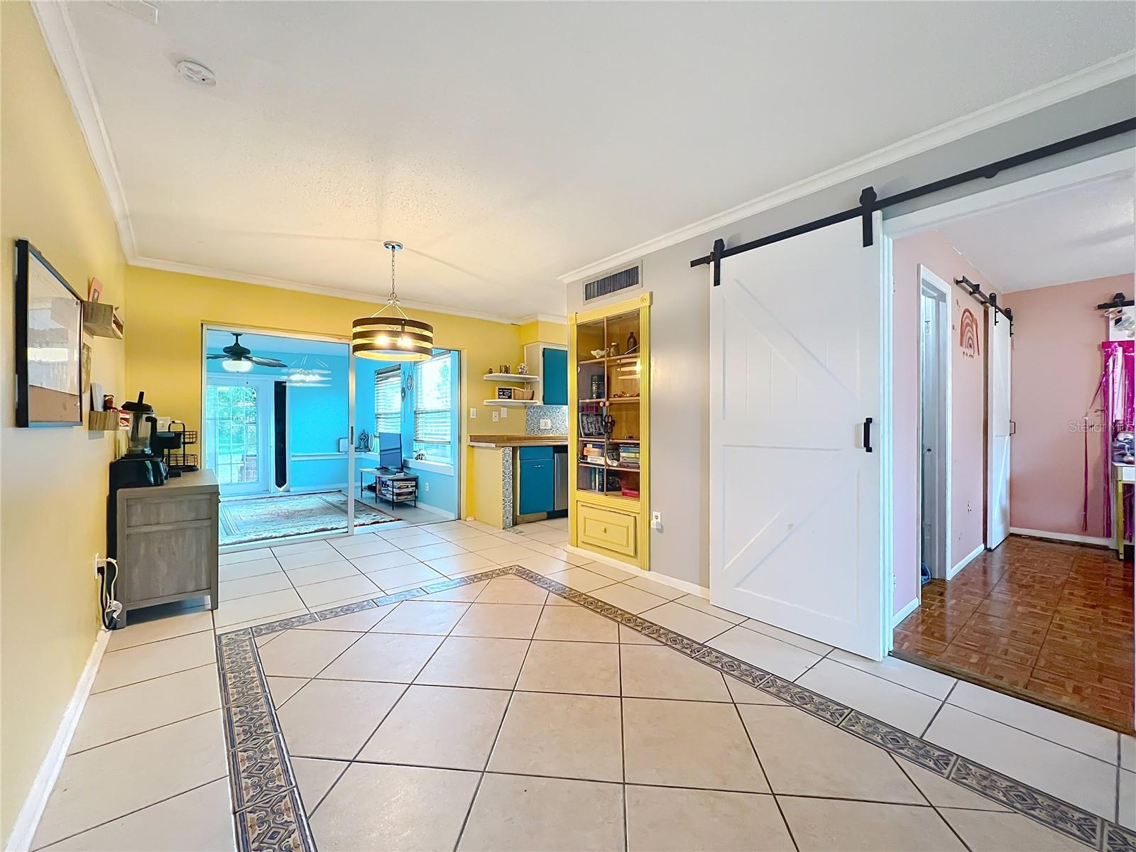 Image 6 of 63 For 1098 Henry Balch Drive