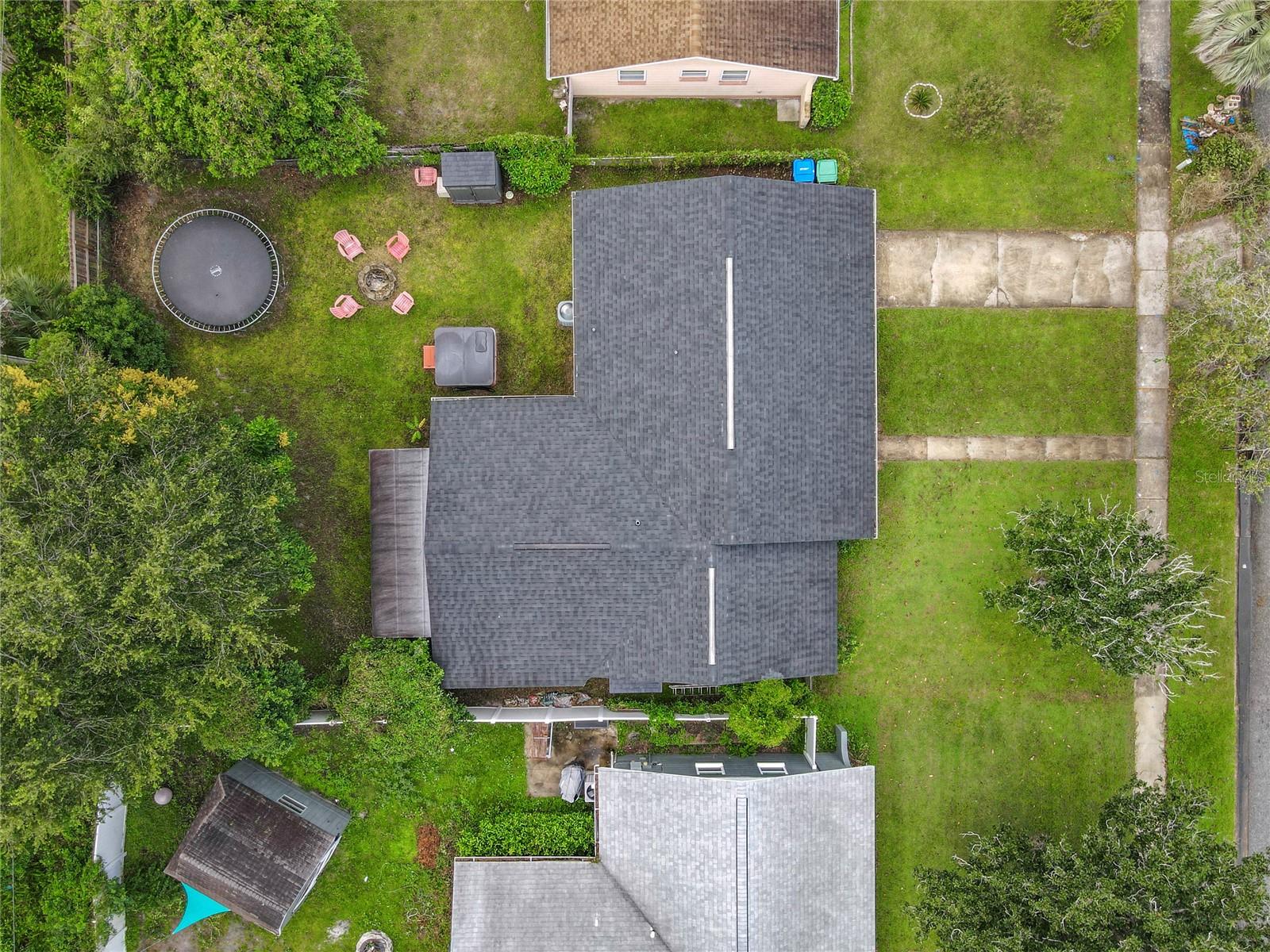 Image 60 of 63 For 1098 Henry Balch Drive