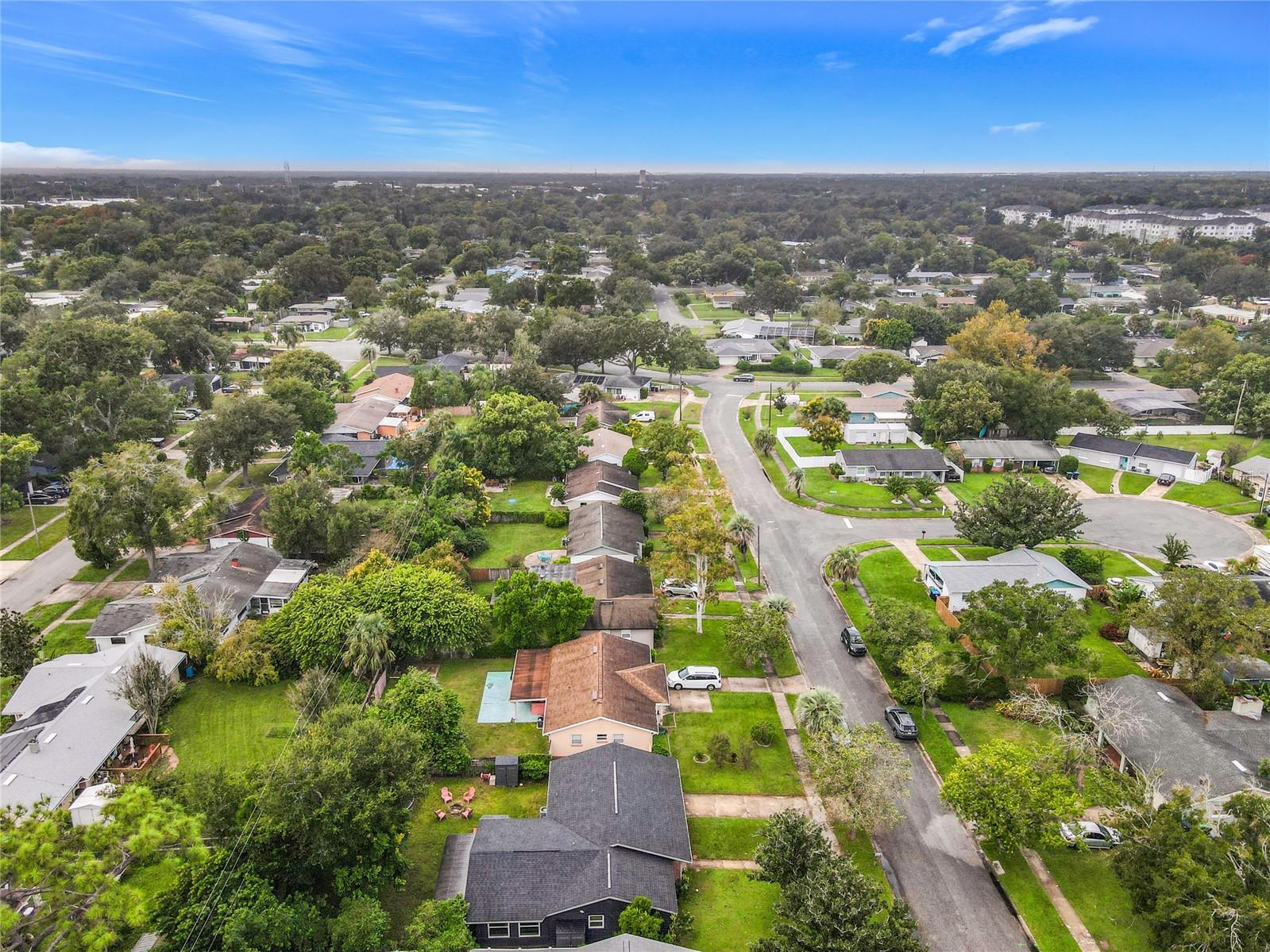 Image 61 of 63 For 1098 Henry Balch Drive