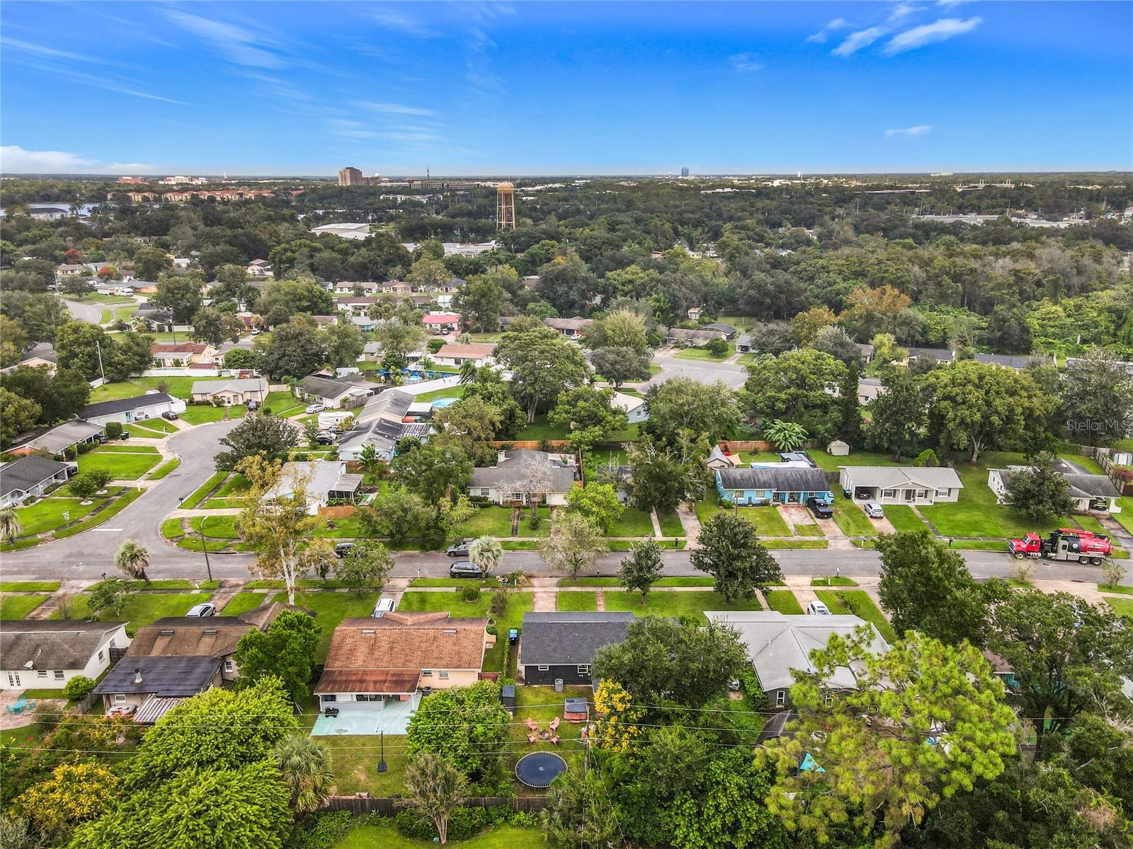 Image 62 of 63 For 1098 Henry Balch Drive