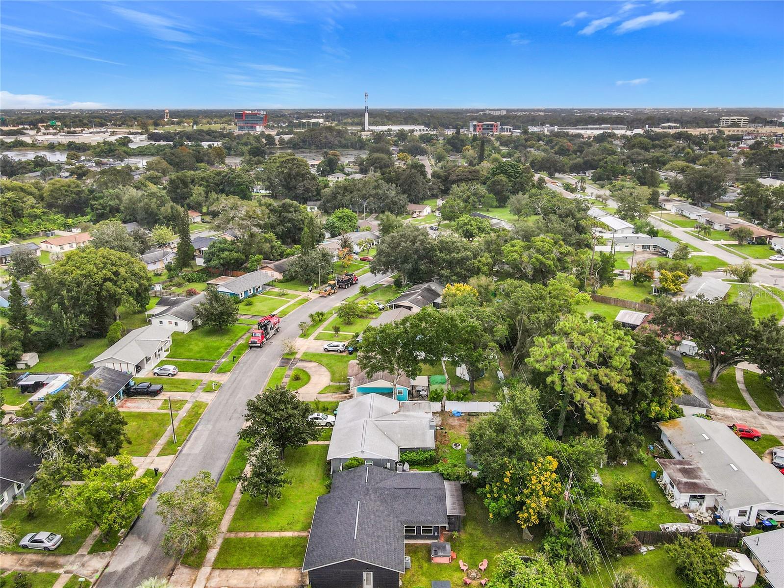 Image 63 of 63 For 1098 Henry Balch Drive