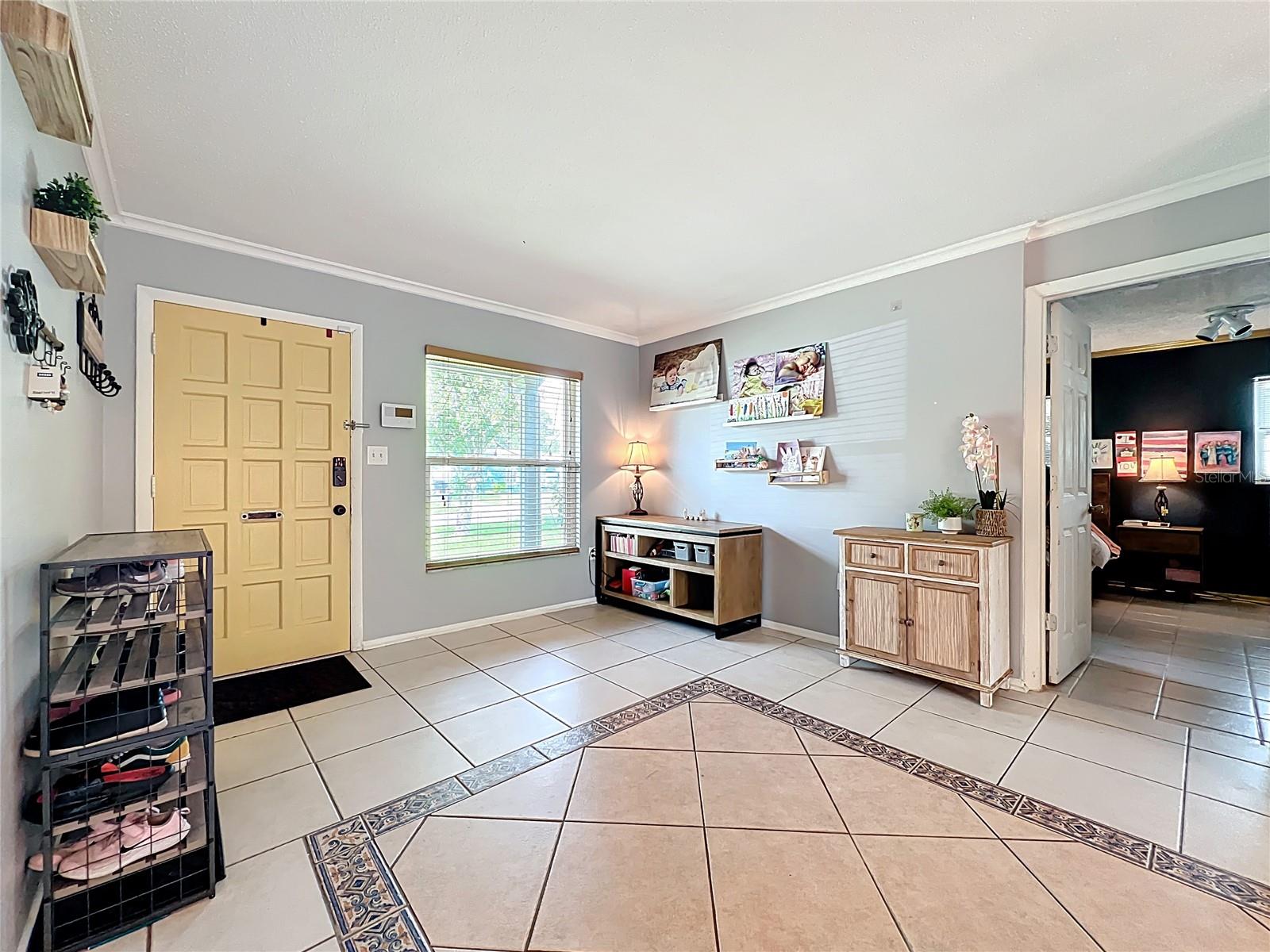 Image 7 of 63 For 1098 Henry Balch Drive