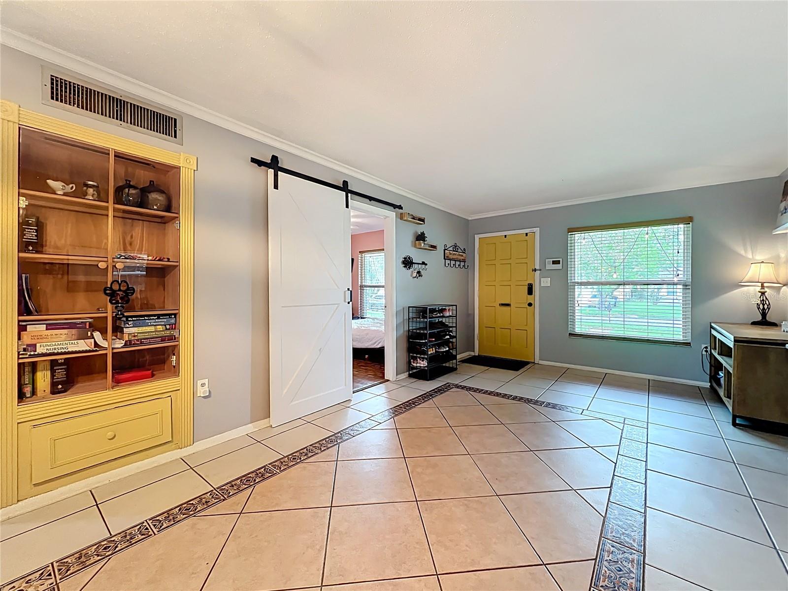 Image 8 of 63 For 1098 Henry Balch Drive