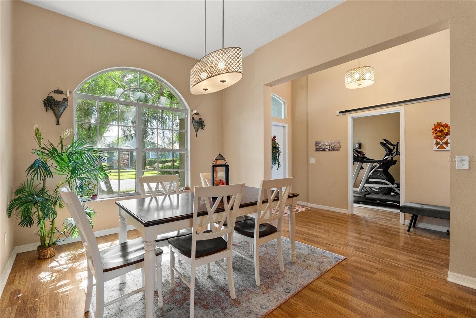 Image 10 of 34 For 3377 Sterling Lake Circle