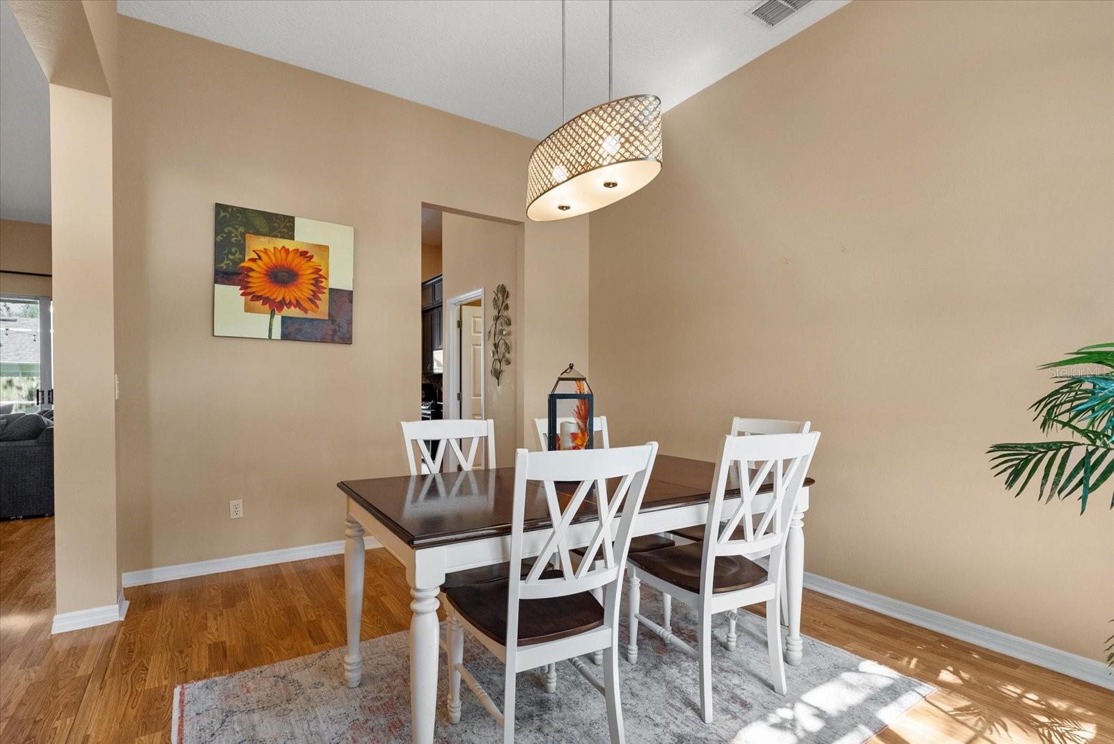 Image 11 of 34 For 3377 Sterling Lake Circle