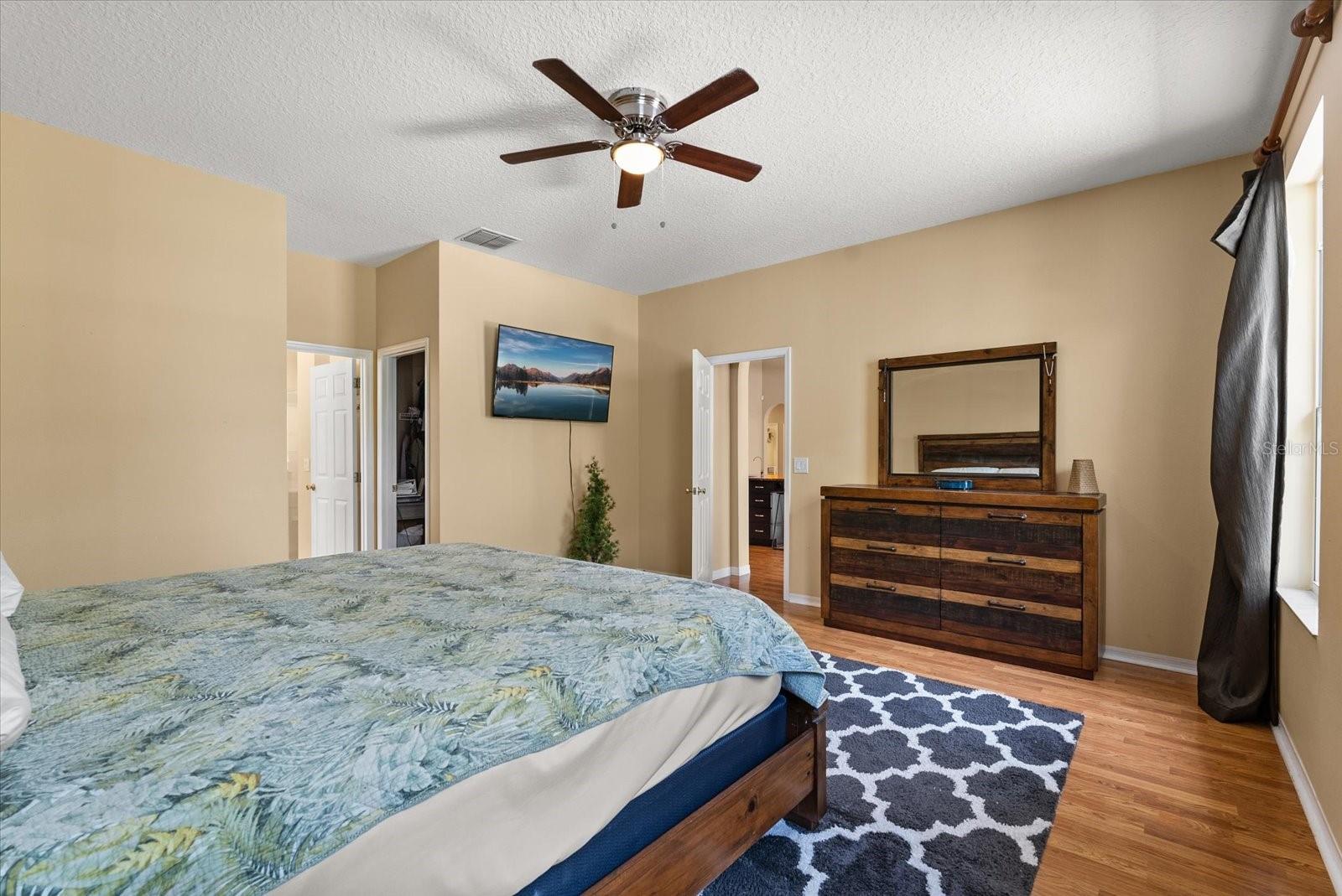 Image 13 of 34 For 3377 Sterling Lake Circle