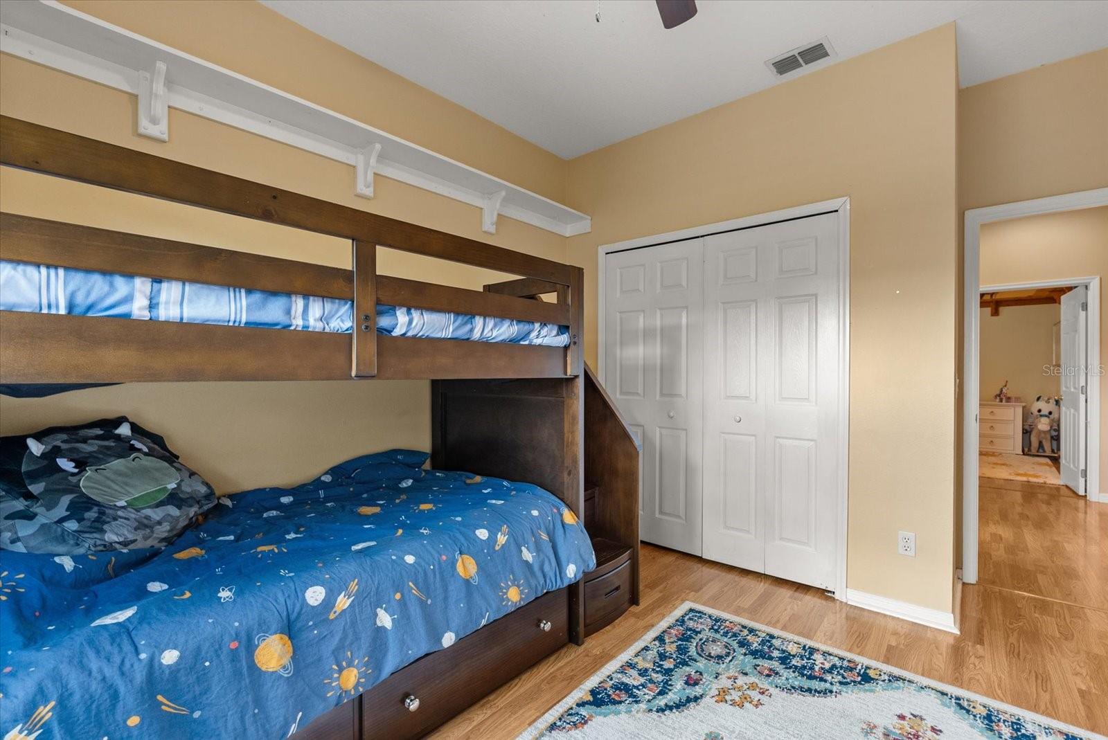 Image 19 of 34 For 3377 Sterling Lake Circle