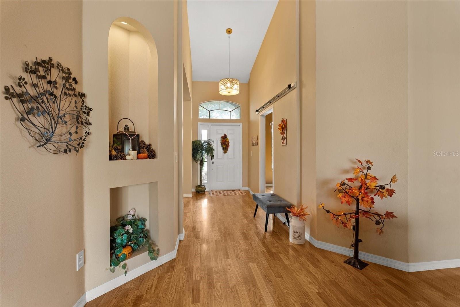 Image 2 of 34 For 3377 Sterling Lake Circle