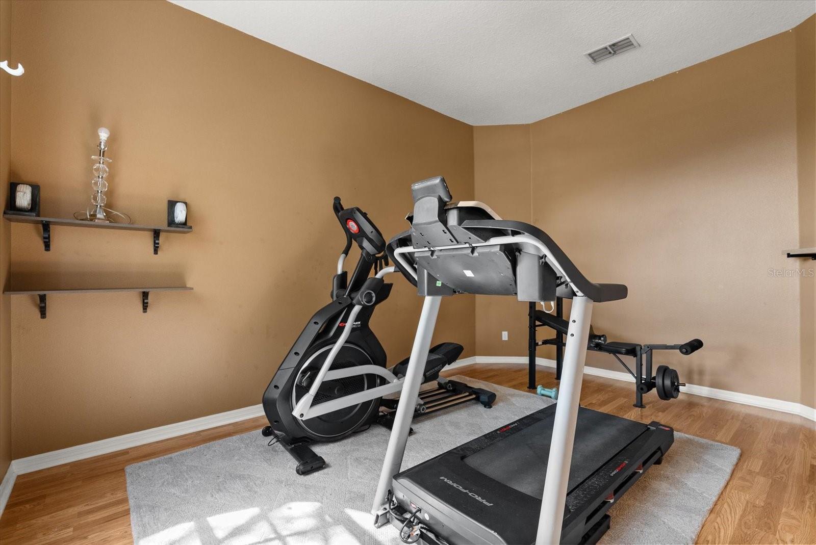 Image 22 of 34 For 3377 Sterling Lake Circle