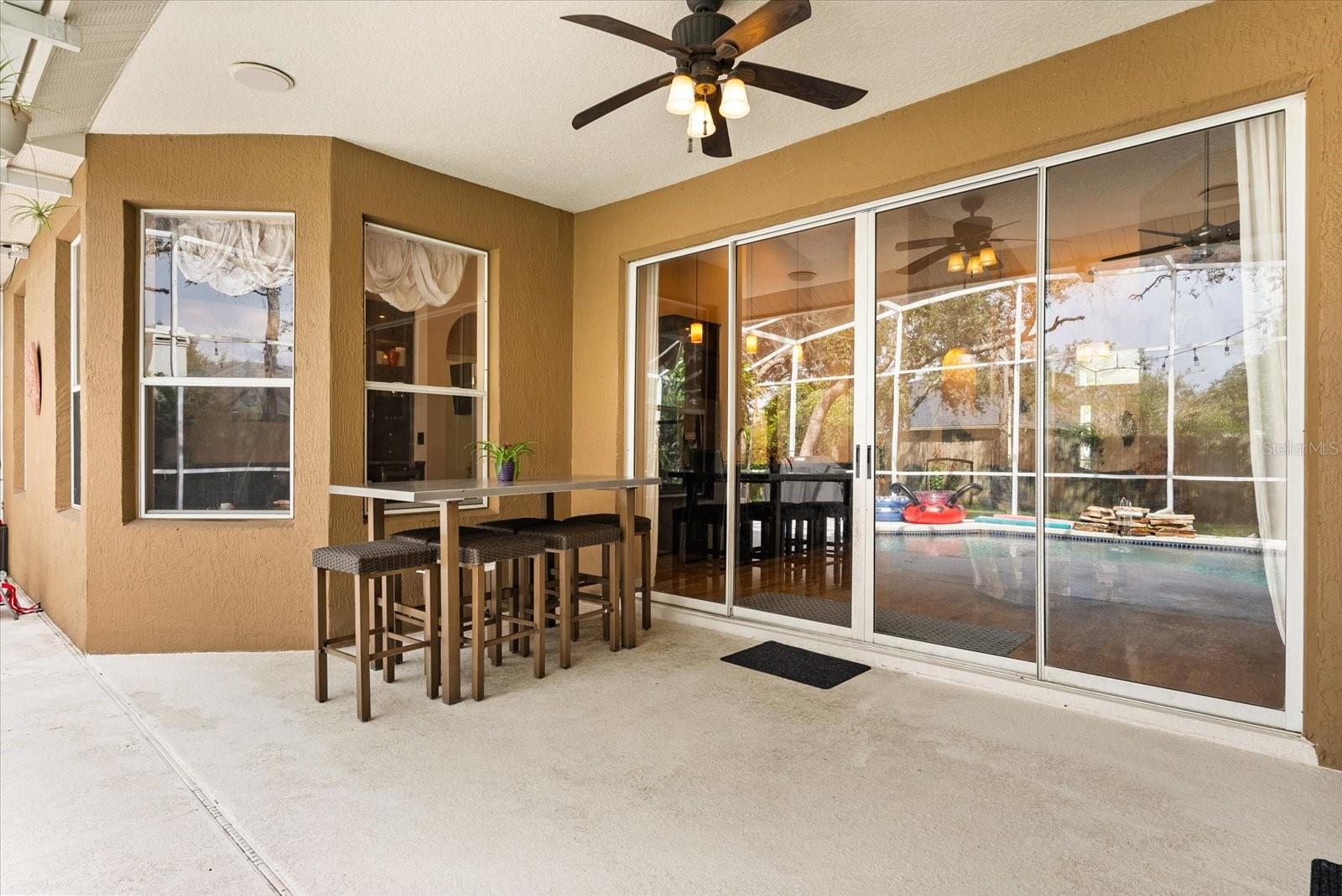 Image 26 of 34 For 3377 Sterling Lake Circle