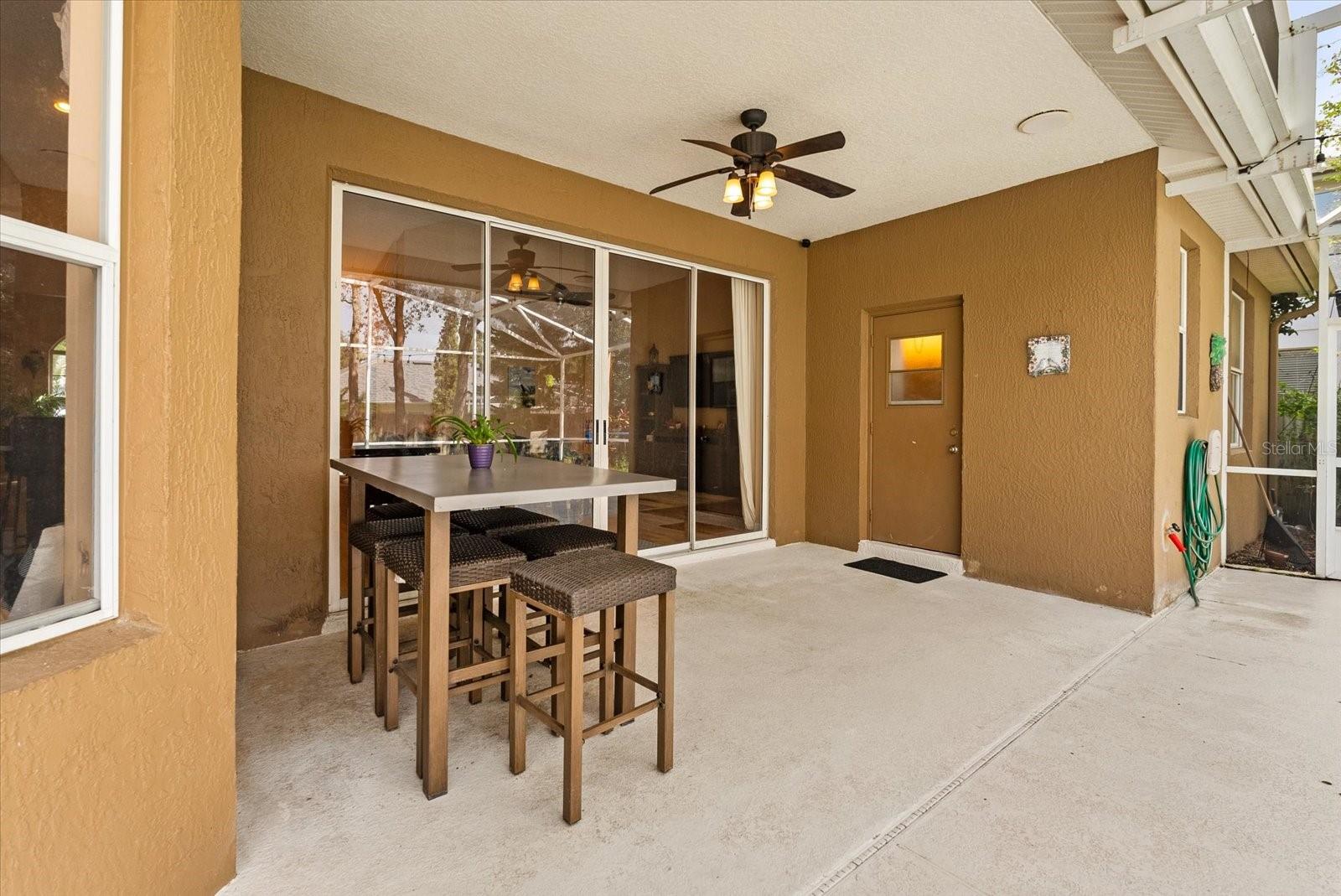 Image 27 of 34 For 3377 Sterling Lake Circle