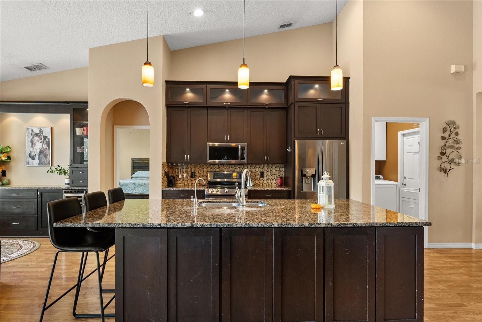 Image 3 of 34 For 3377 Sterling Lake Circle