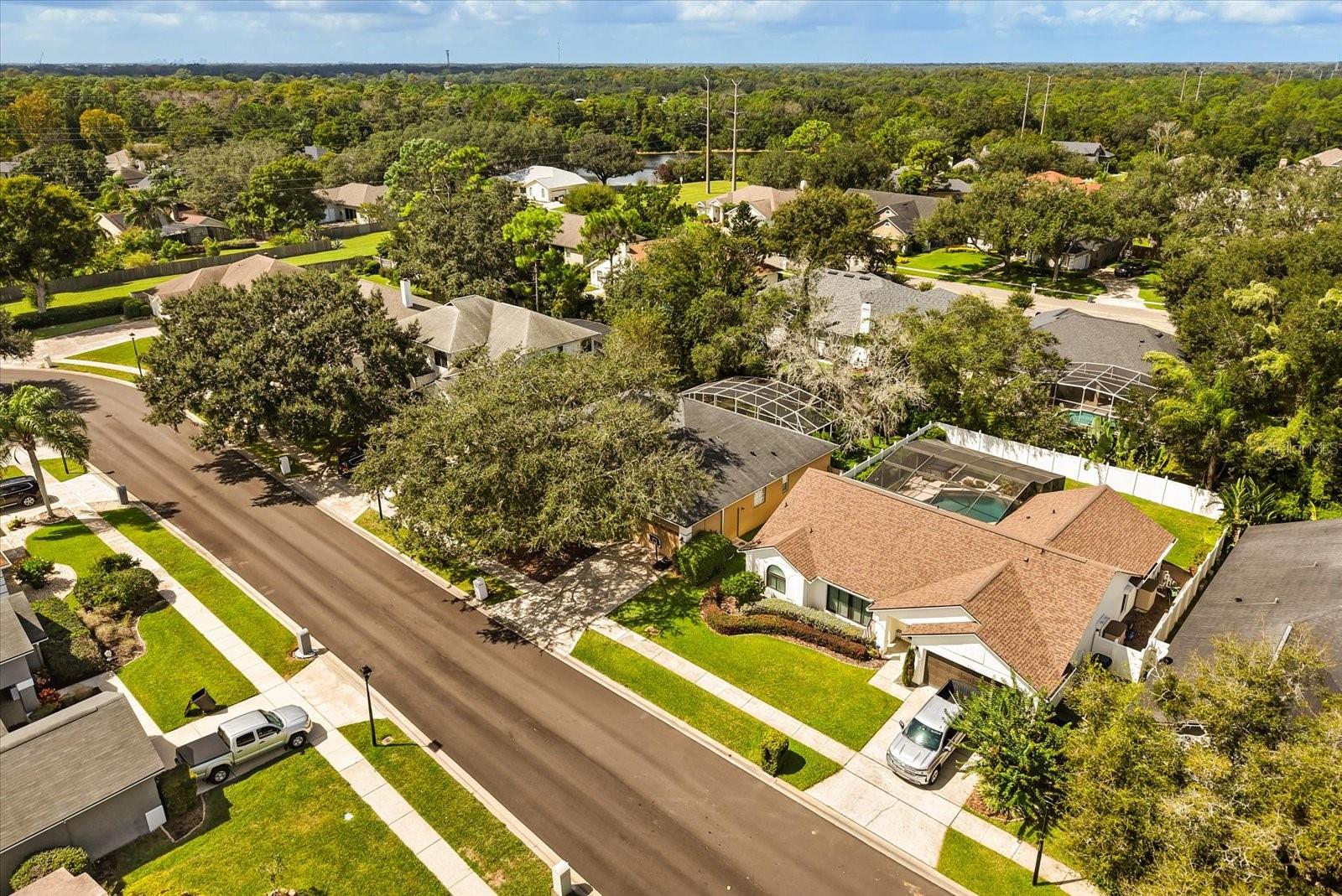 Image 31 of 34 For 3377 Sterling Lake Circle