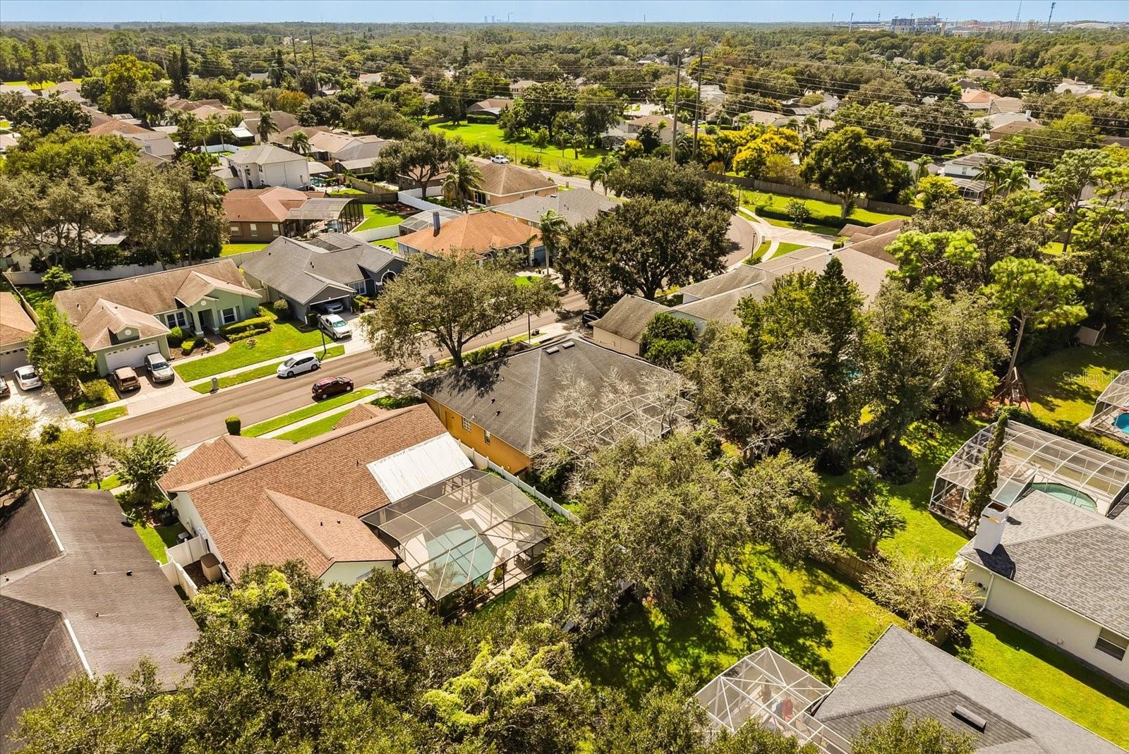 Image 34 of 34 For 3377 Sterling Lake Circle