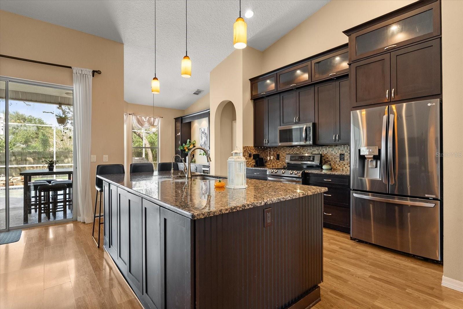 Image 5 of 34 For 3377 Sterling Lake Circle