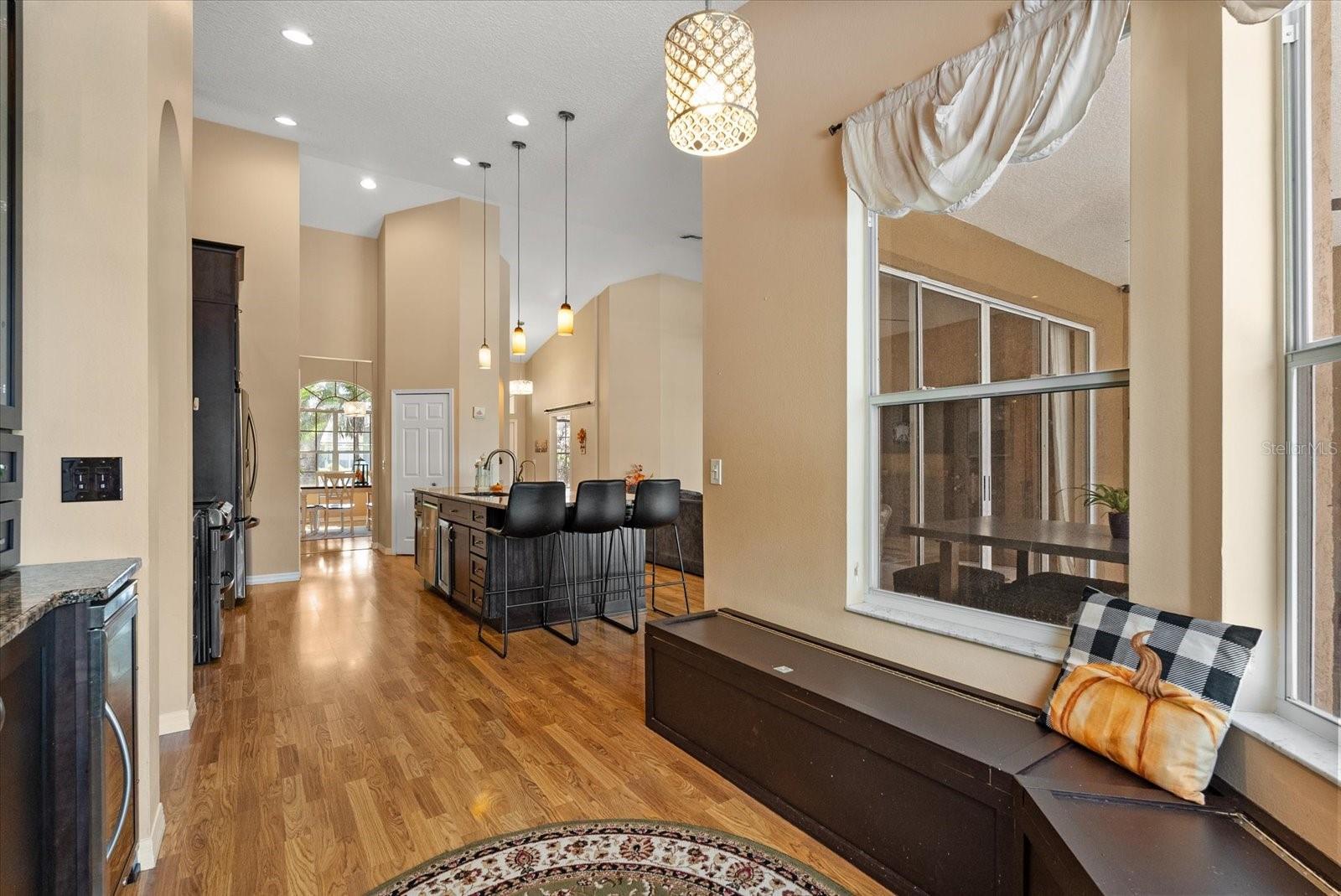 Image 8 of 34 For 3377 Sterling Lake Circle