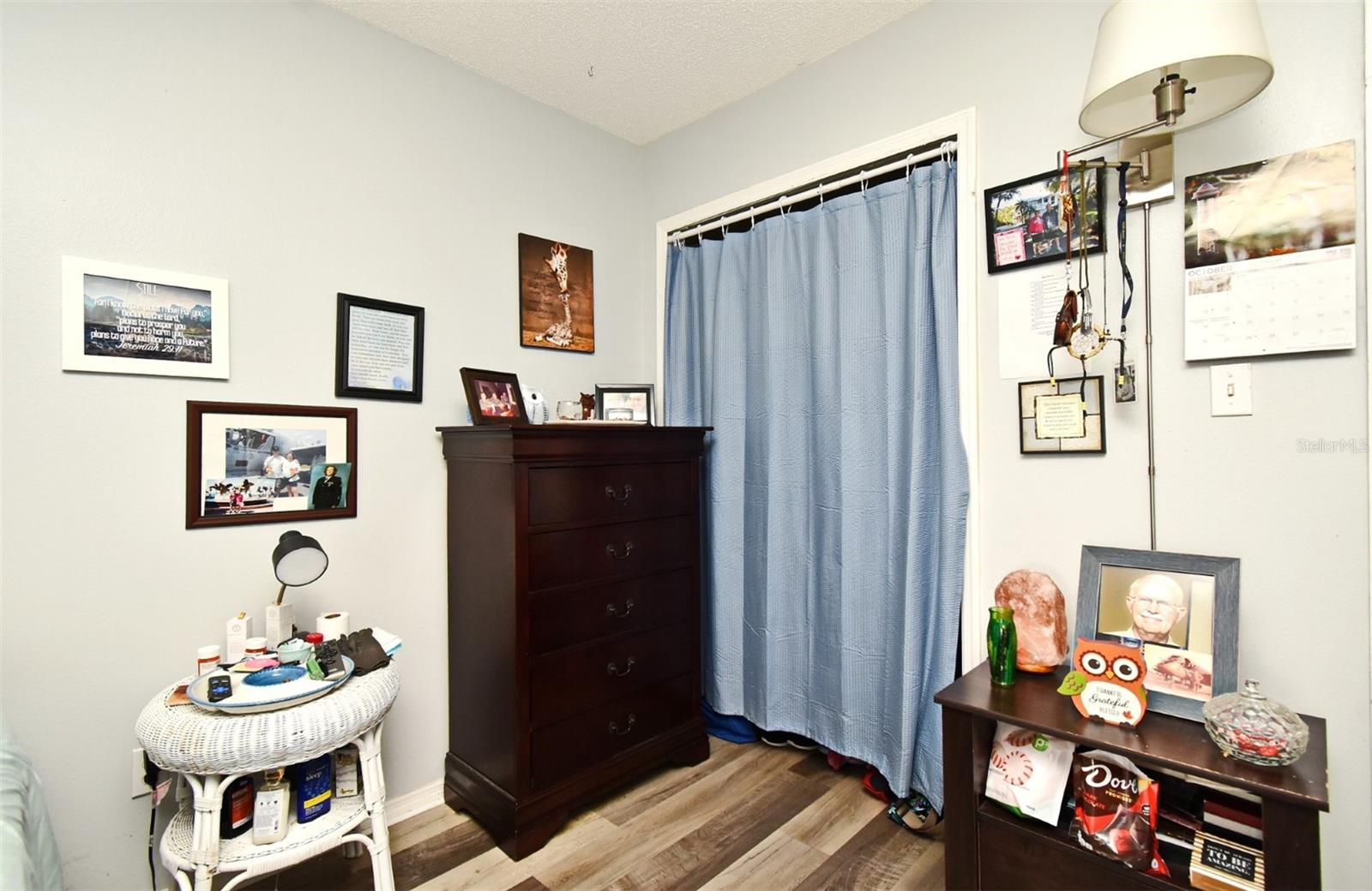 Image 20 of 30 For 314 San Gabriel Street