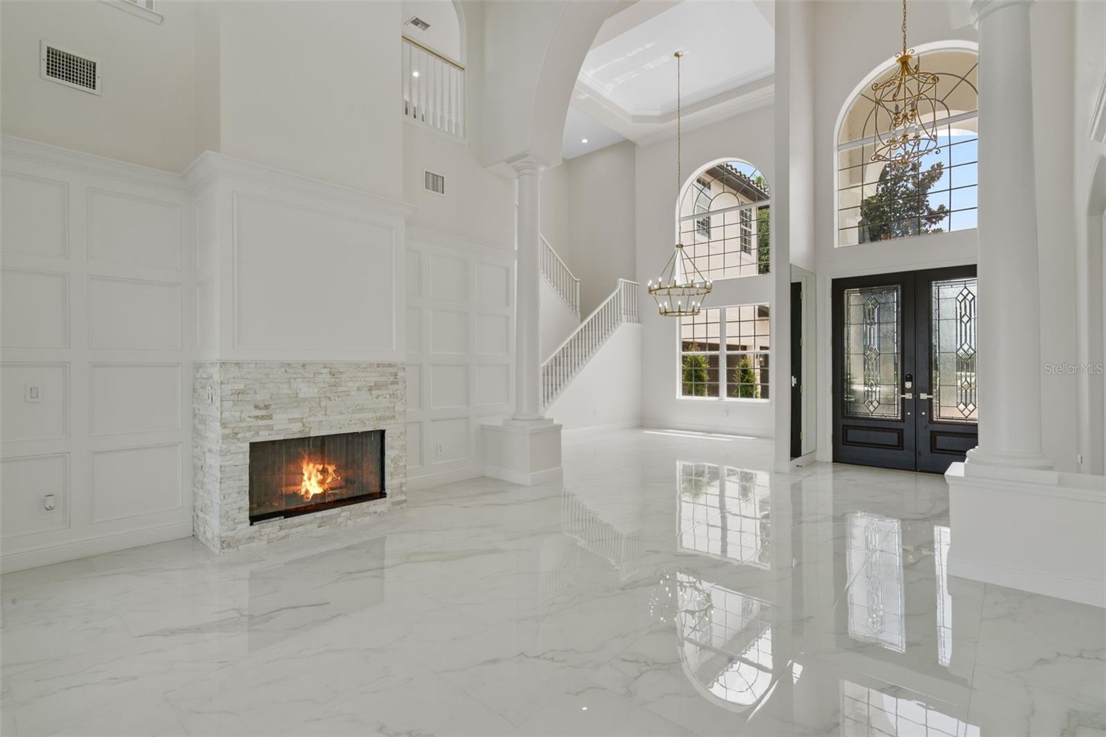 Image 3 of 61 For 408 Chelsea Avenue