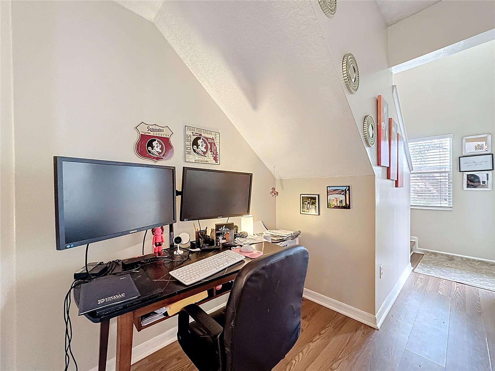 Image 12 of 33 For 1838 Sunset Palm Drive