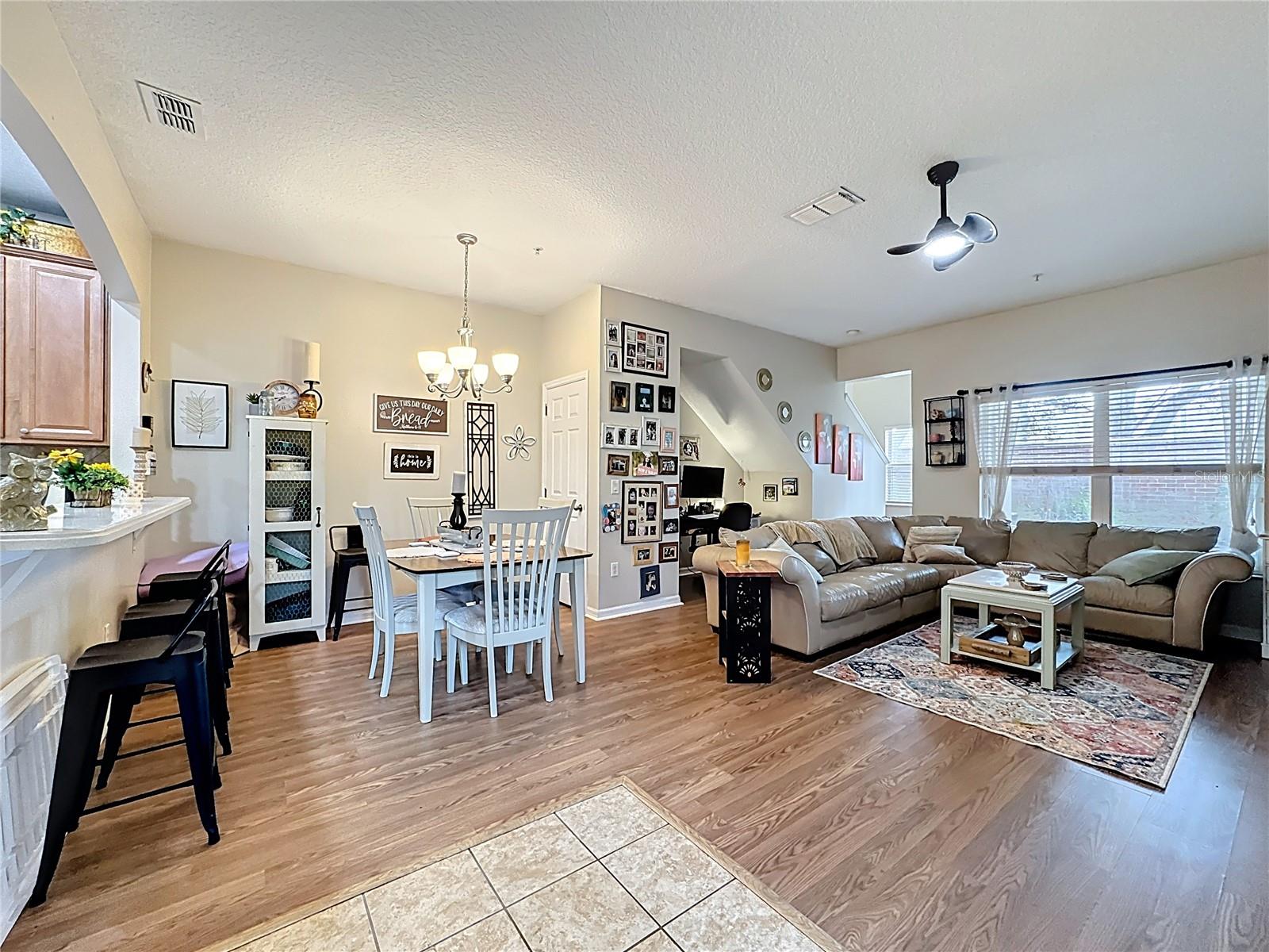 Image 13 of 33 For 1838 Sunset Palm Drive