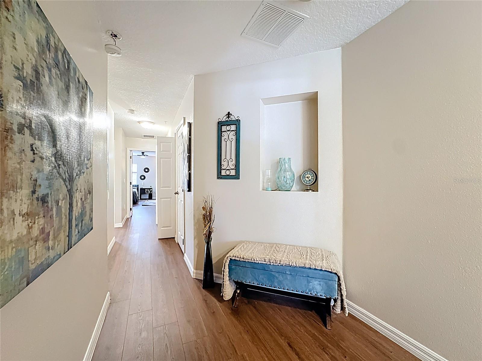 Image 14 of 33 For 1838 Sunset Palm Drive