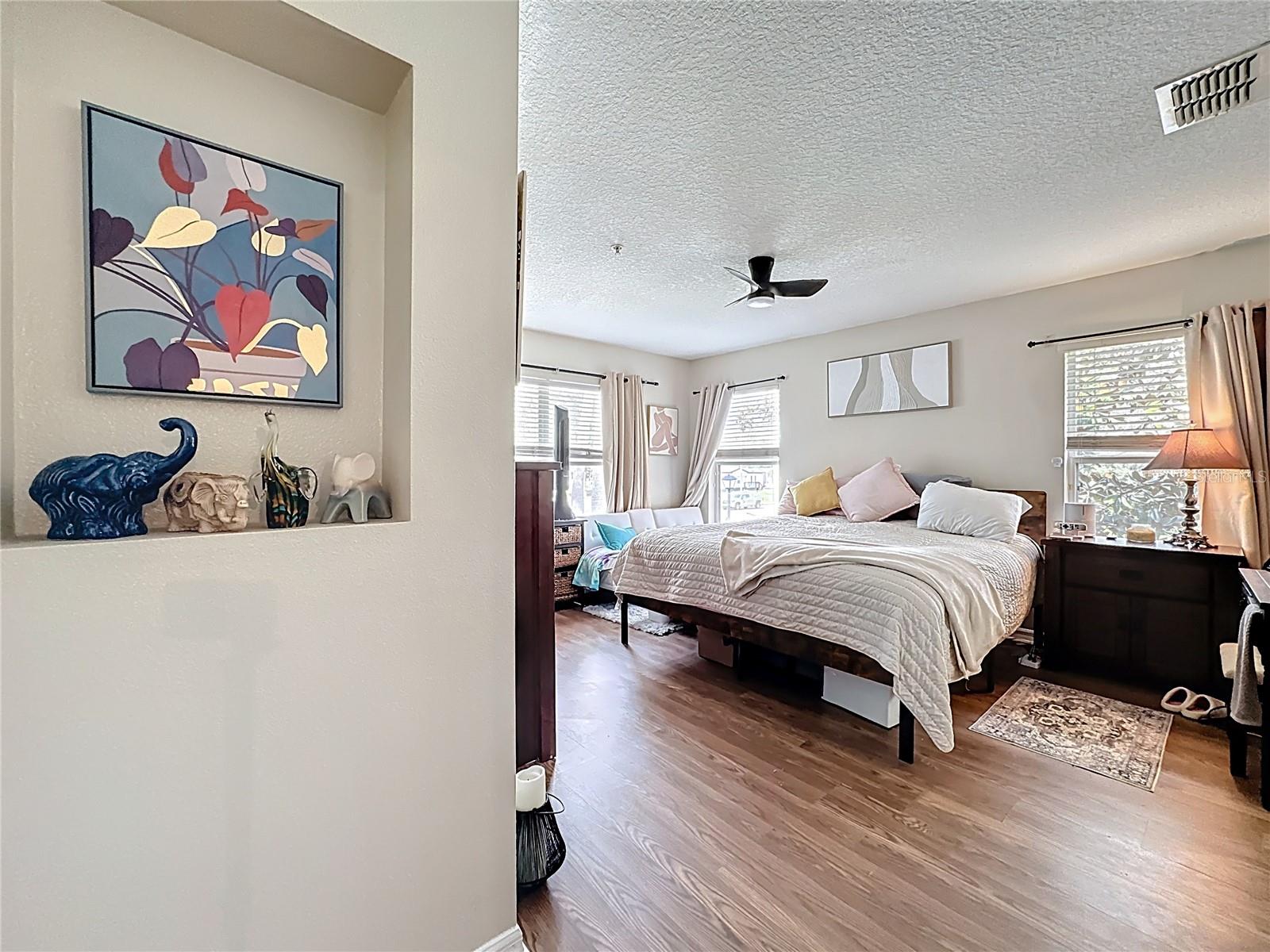 Image 15 of 33 For 1838 Sunset Palm Drive