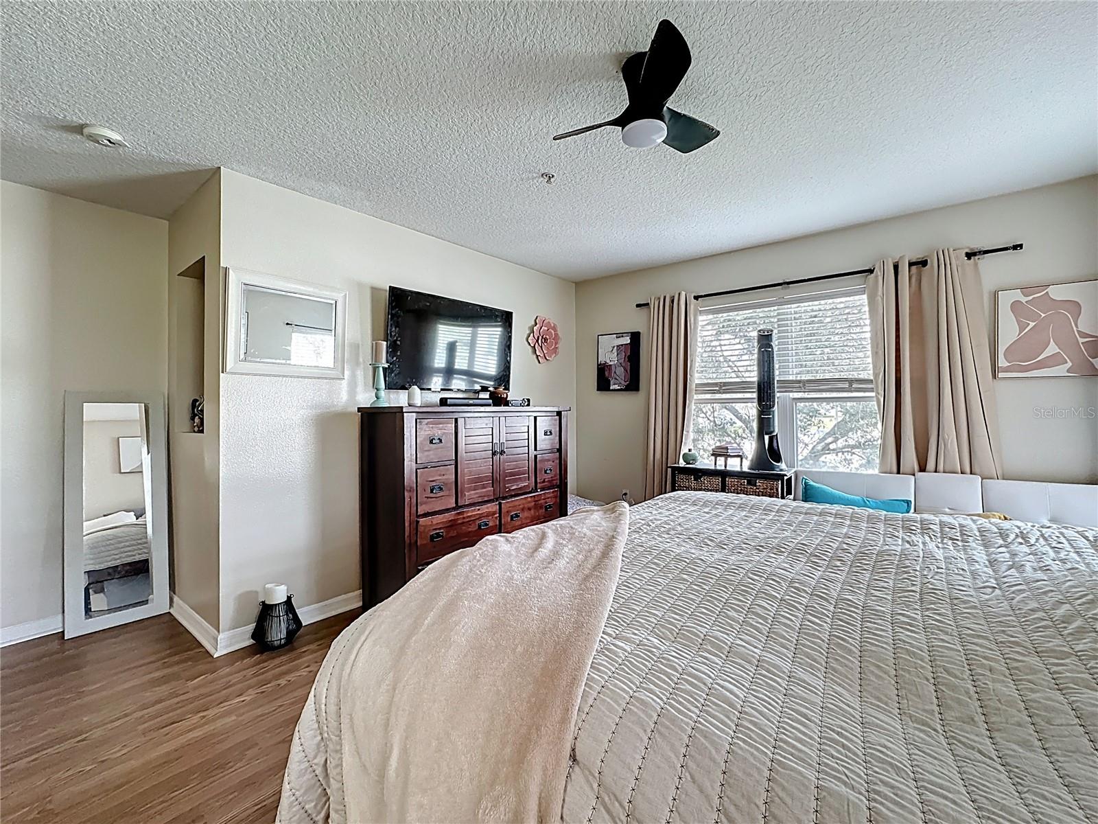 Image 17 of 33 For 1838 Sunset Palm Drive