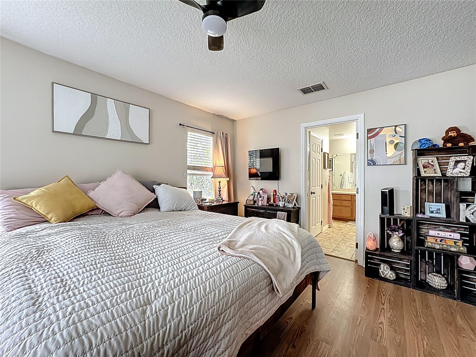 Image 18 of 33 For 1838 Sunset Palm Drive